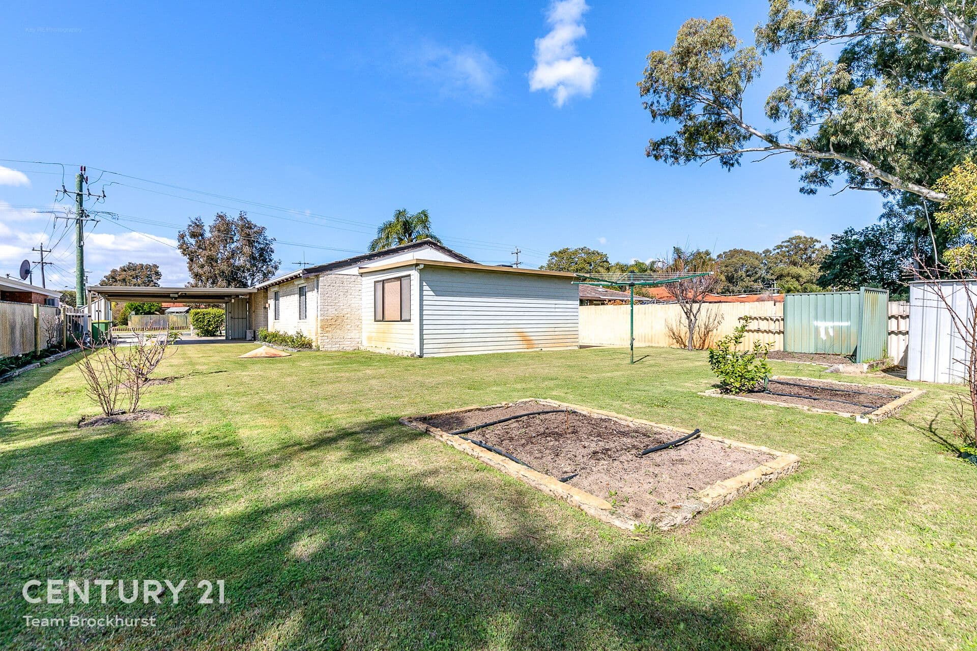 7/10 Warton Rd, Huntingdale, WA, 6110, Thornlie - Thumbnail 4