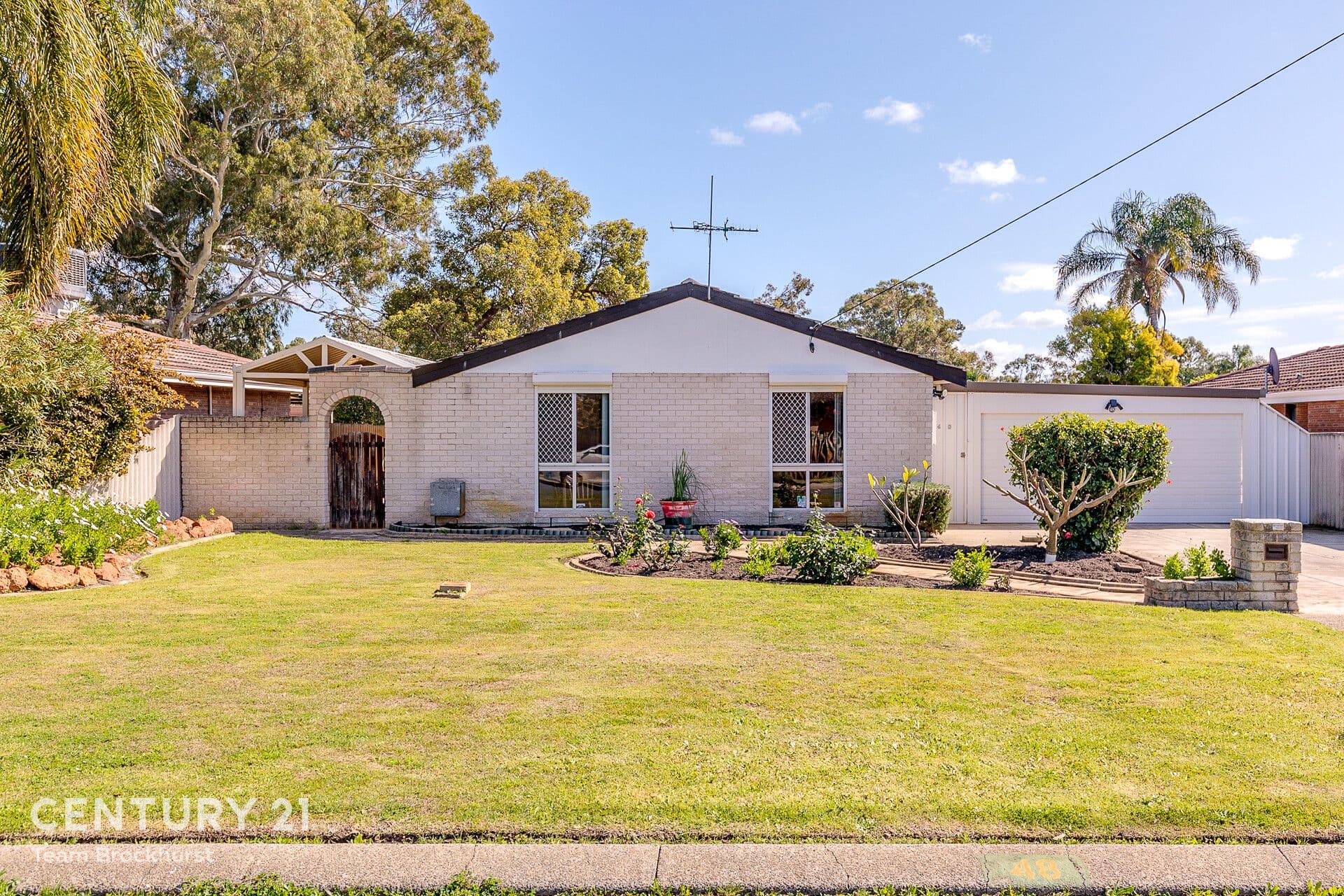7/10 Warton Rd, Huntingdale, WA, 6110, Thornlie - Image 1