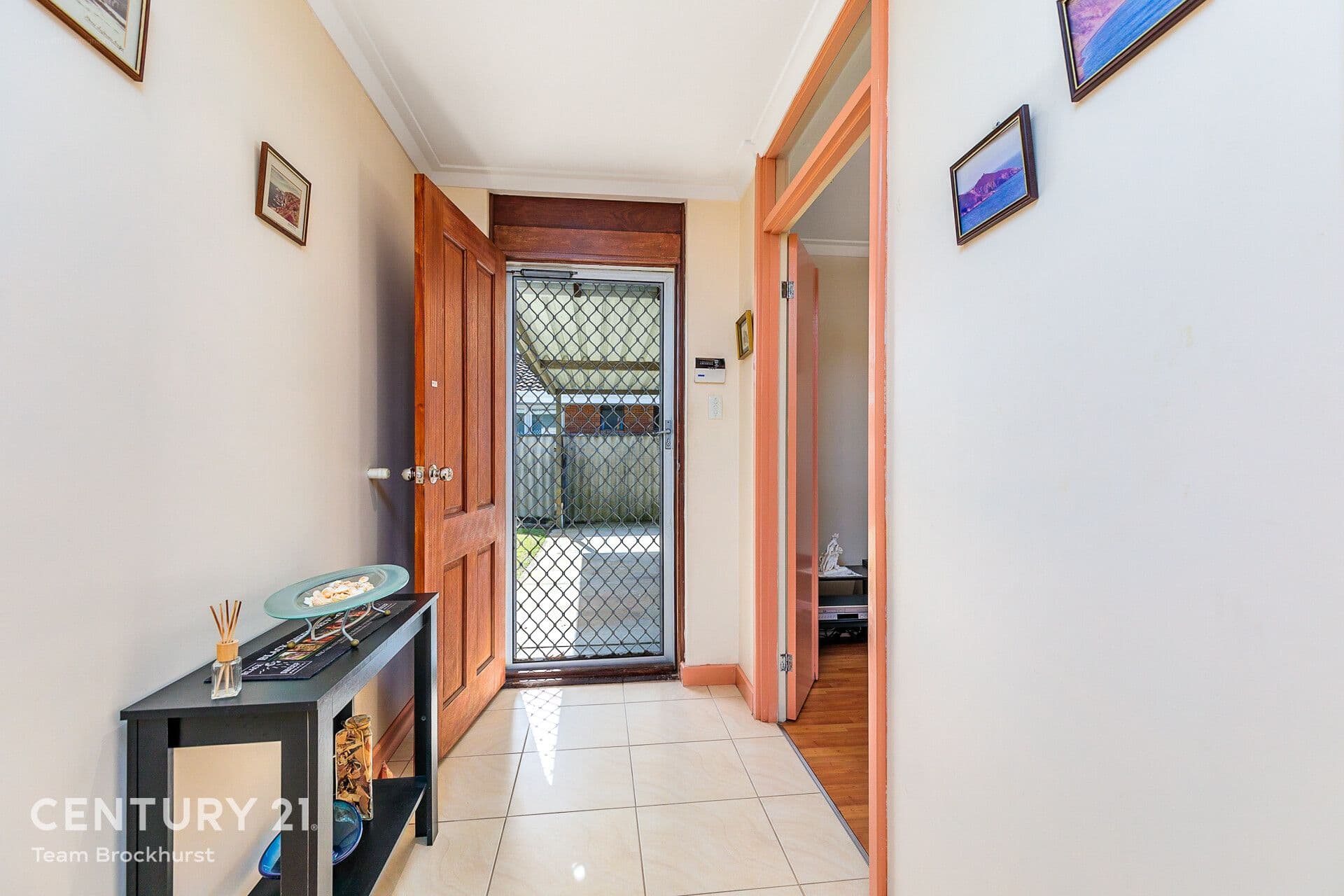 7/10 Warton Rd, Huntingdale, WA, 6110, Thornlie - Thumbnail 5