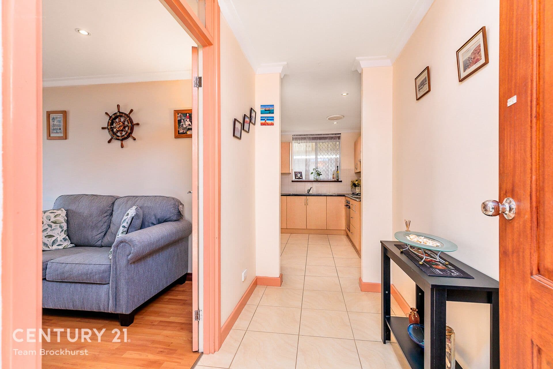 7/10 Warton Rd, Huntingdale, WA, 6110, Thornlie - Thumbnail 6