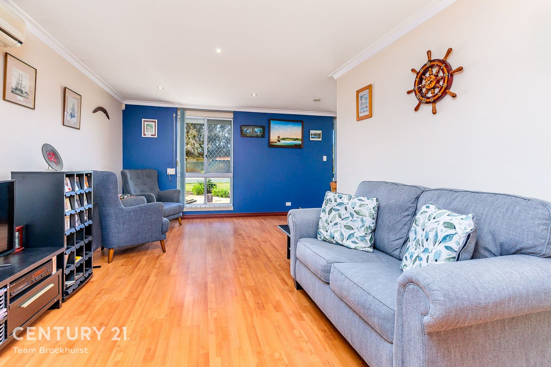7/10 Warton Rd, Huntingdale, WA, 6110, Thornlie - Thumbnail 7