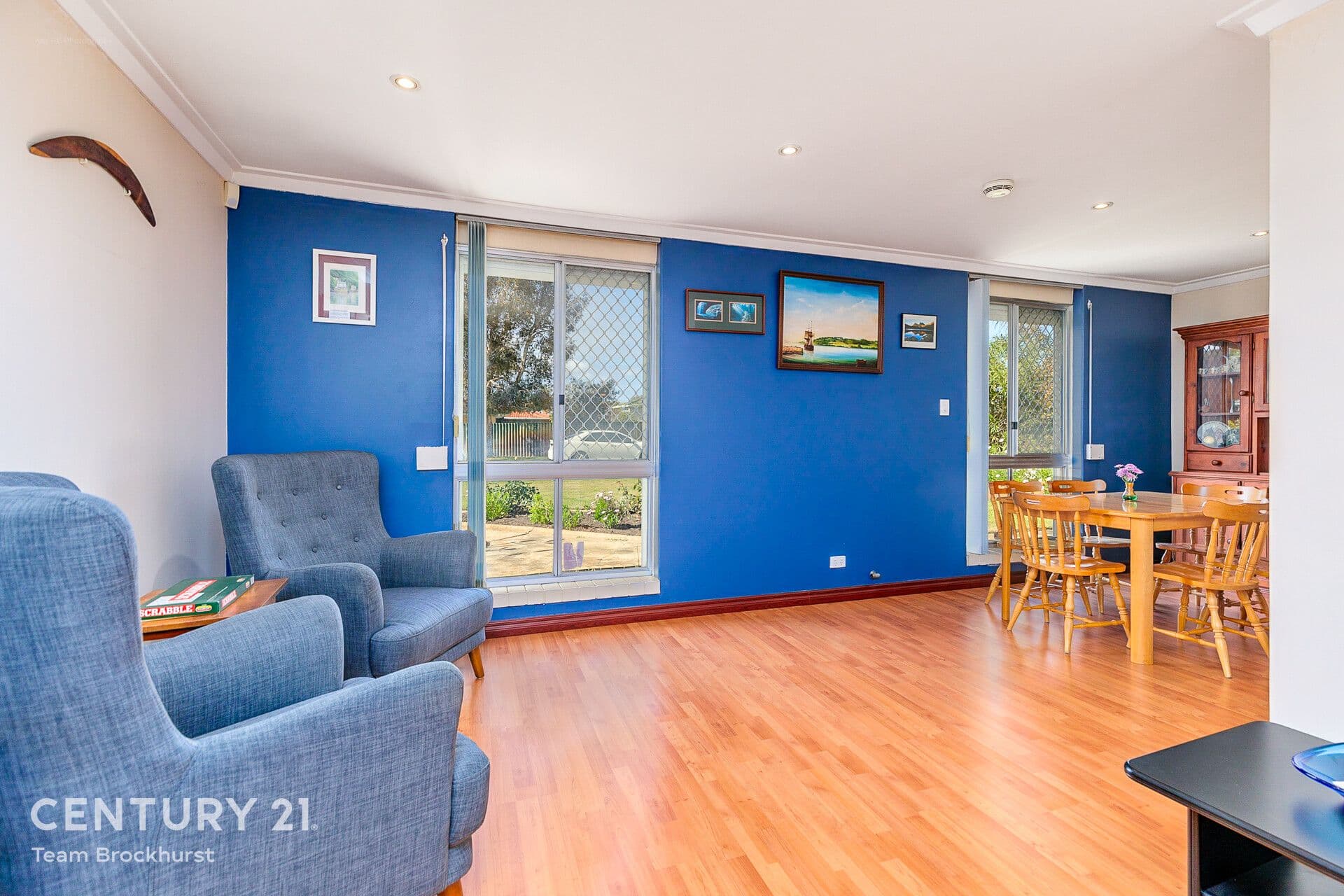 7/10 Warton Rd, Huntingdale, WA, 6110, Thornlie - Thumbnail 8
