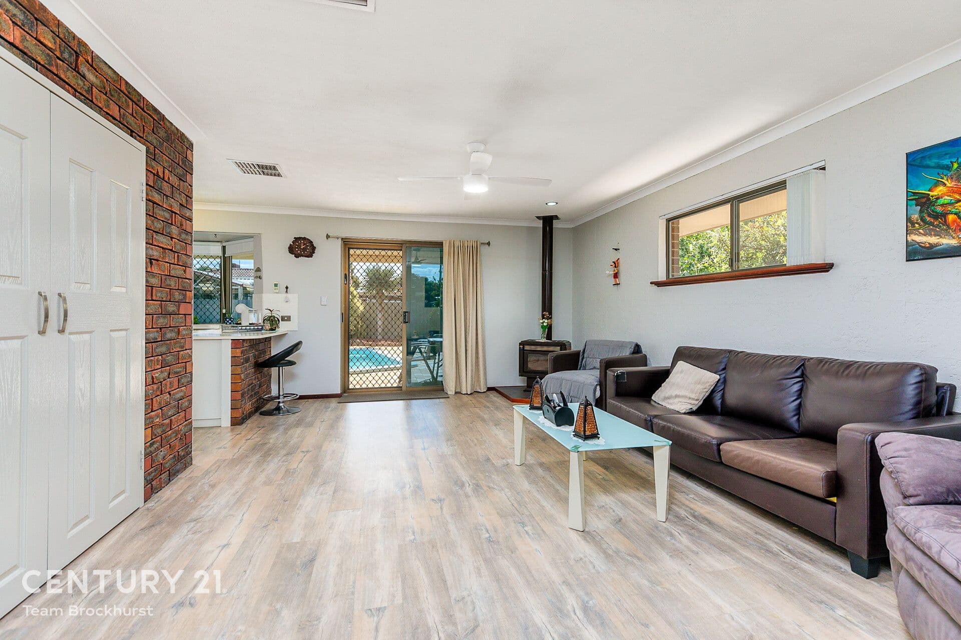 7/10 Warton Rd, Huntingdale, WA, 6110, Thornlie - Thumbnail 3