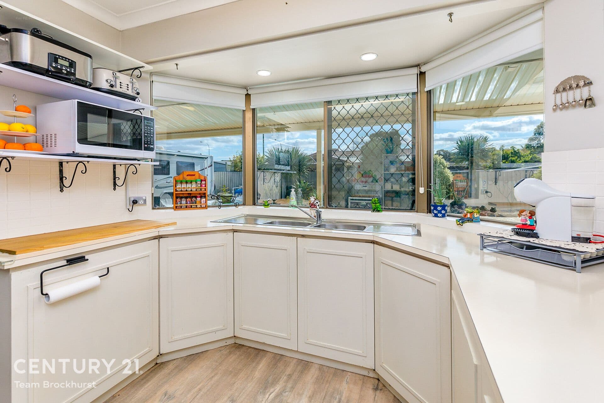 7/10 Warton Rd, Huntingdale, WA, 6110, Thornlie - Thumbnail 2