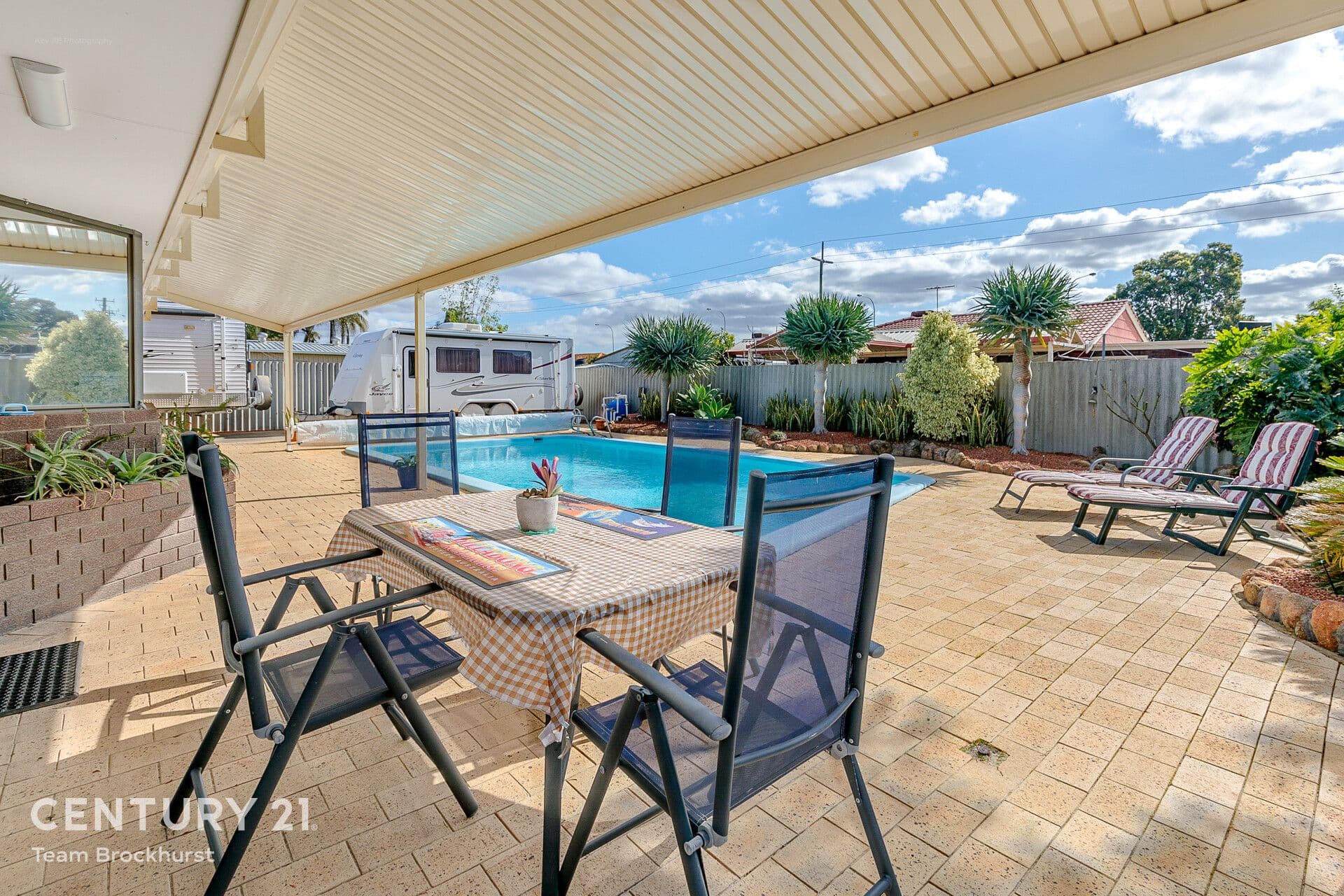 7/10 Warton Rd, Huntingdale, WA, 6110, Thornlie - Thumbnail 4