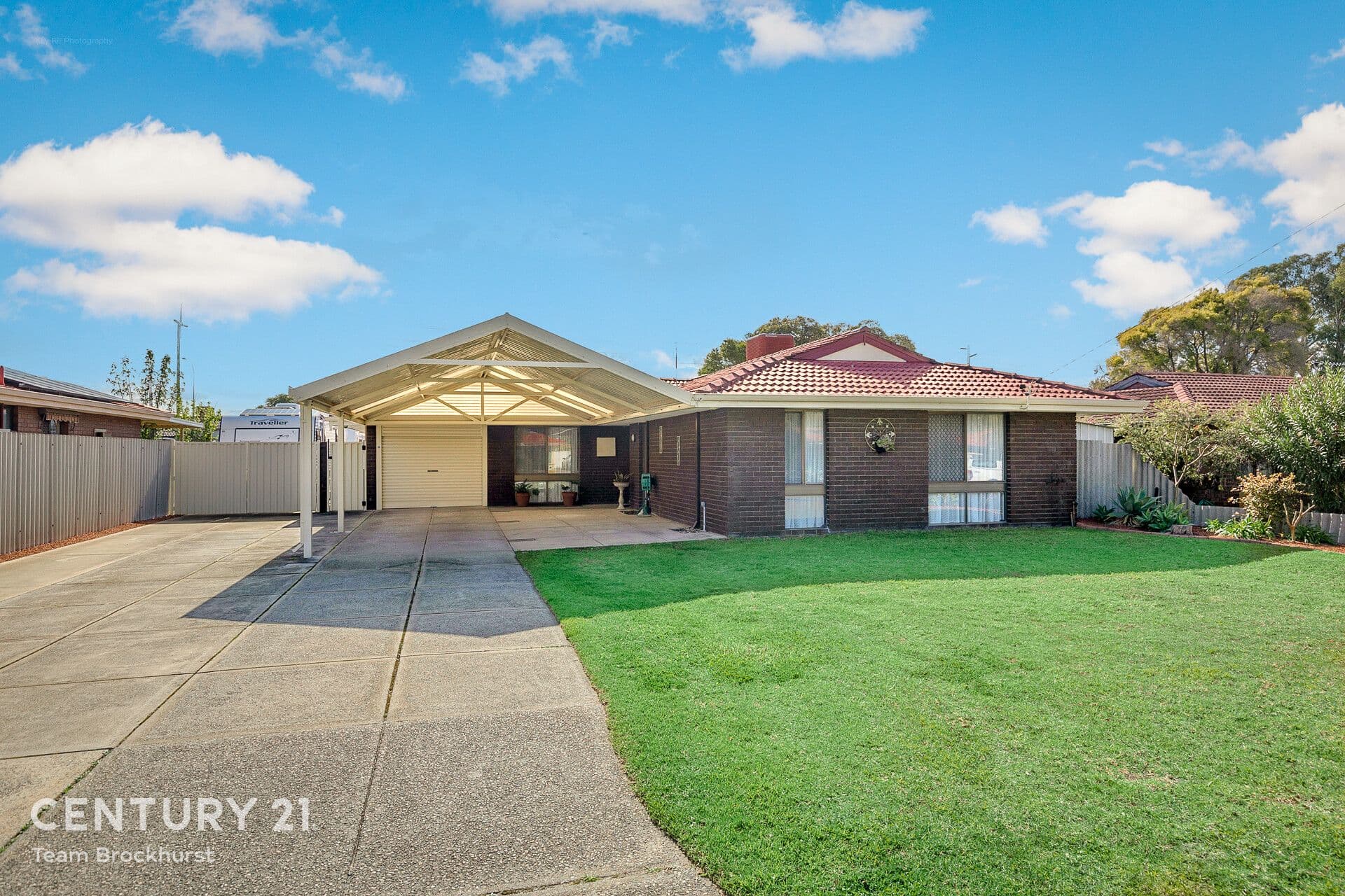 7/10 Warton Rd, Huntingdale, WA, 6110, Thornlie - Image 1