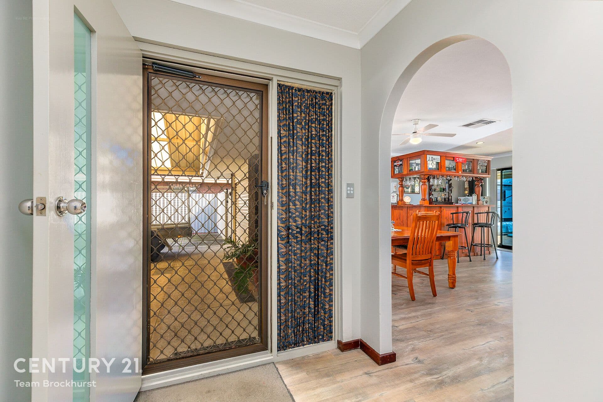 7/10 Warton Rd, Huntingdale, WA, 6110, Thornlie - Thumbnail 5