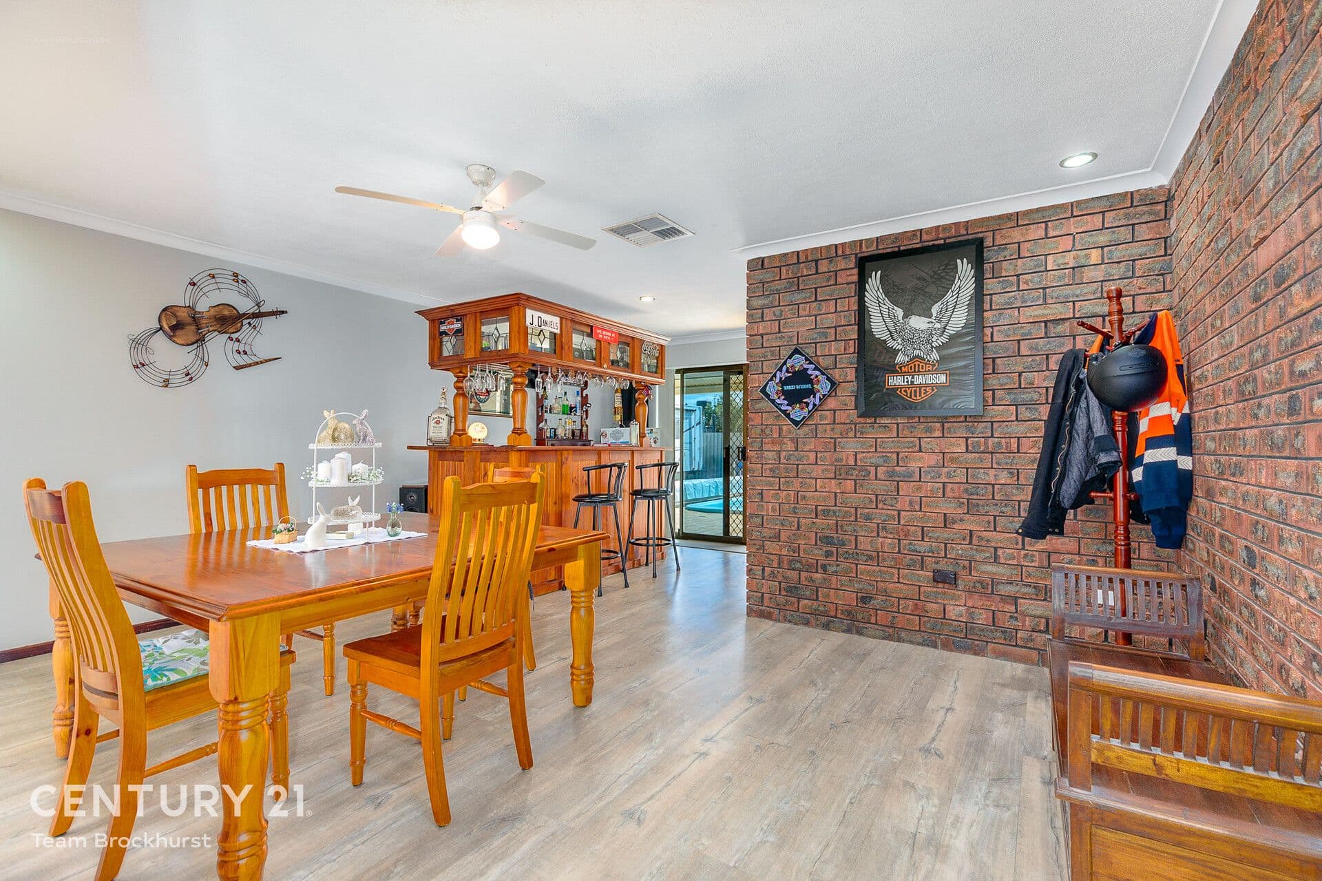 7/10 Warton Rd, Huntingdale, WA, 6110, Thornlie - Thumbnail 6