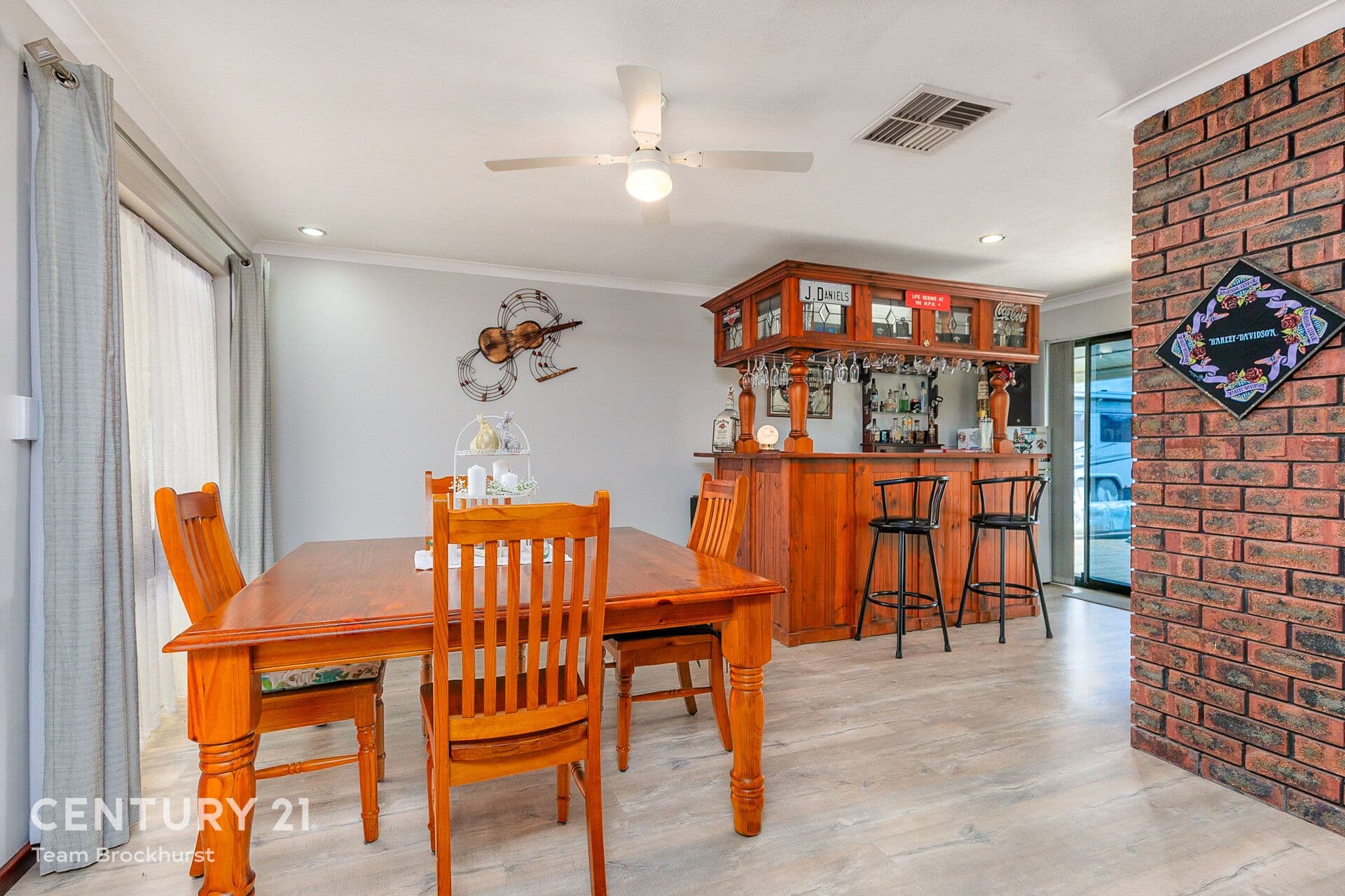 7/10 Warton Rd, Huntingdale, WA, 6110, Thornlie - Thumbnail 8