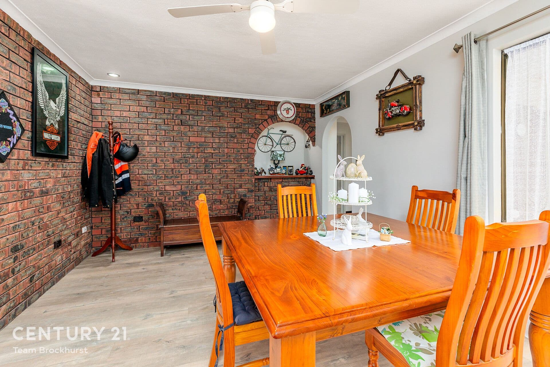 7/10 Warton Rd, Huntingdale, WA, 6110, Thornlie - Thumbnail 7