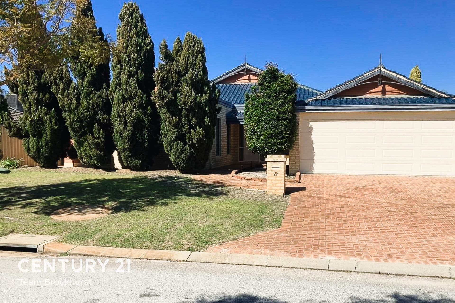 7/10 Warton Rd, Huntingdale, WA, 6110, Canning Vale - Thumbnail 2