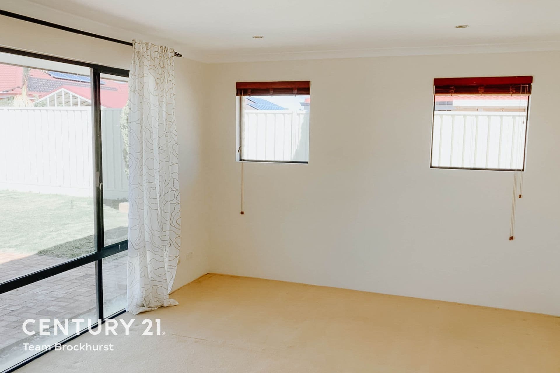 7/10 Warton Rd, Huntingdale, WA, 6110, Canning Vale - Thumbnail 6