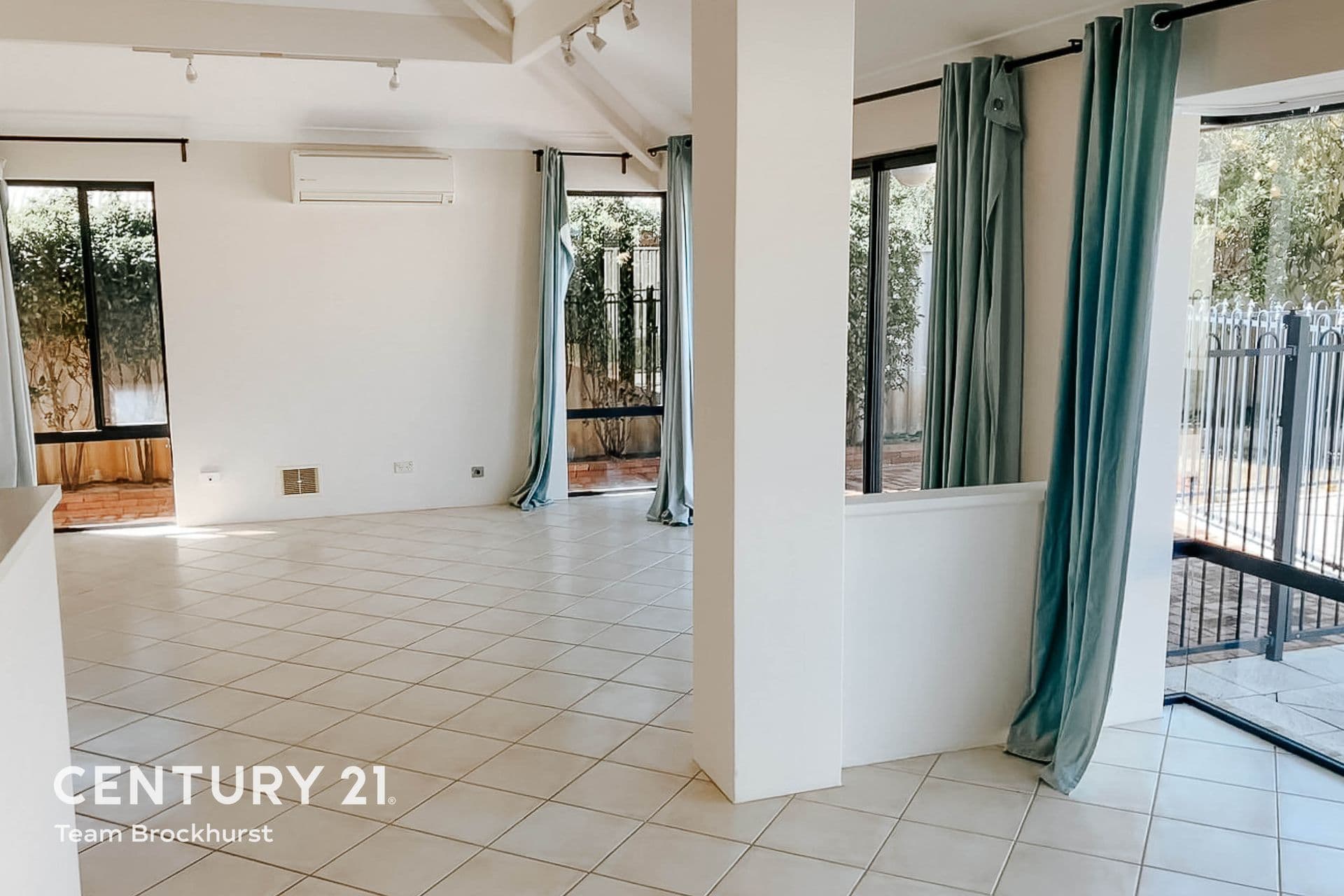 7/10 Warton Rd, Huntingdale, WA, 6110, Canning Vale - Thumbnail 5