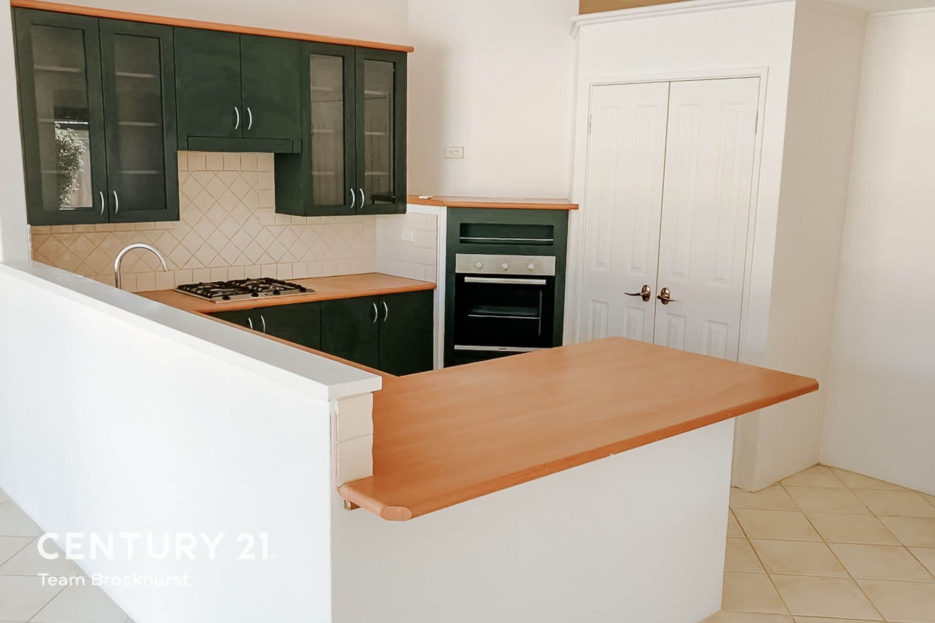 7/10 Warton Rd, Huntingdale, WA, 6110, Canning Vale - Thumbnail 3