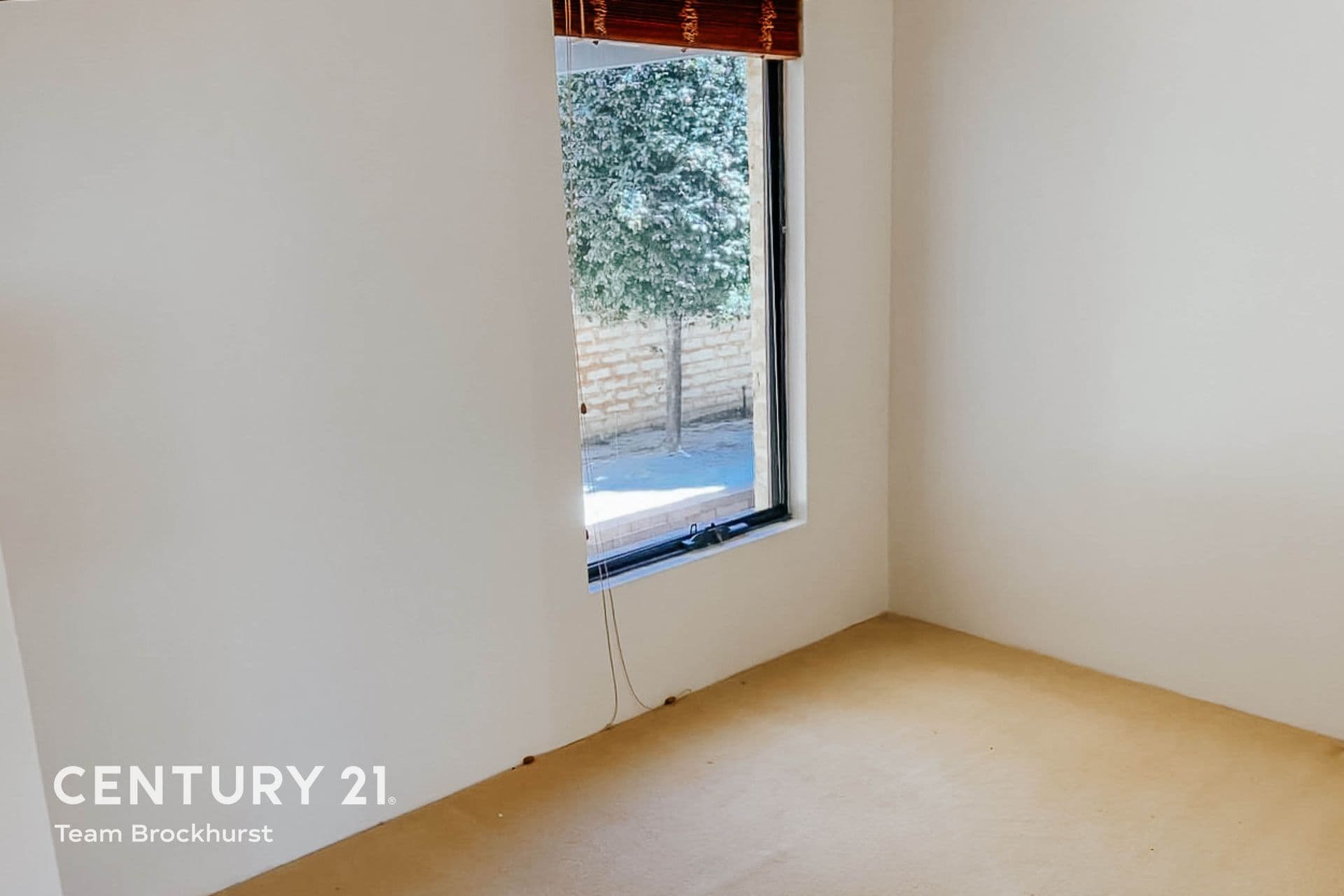 7/10 Warton Rd, Huntingdale, WA, 6110, Canning Vale - Thumbnail 7