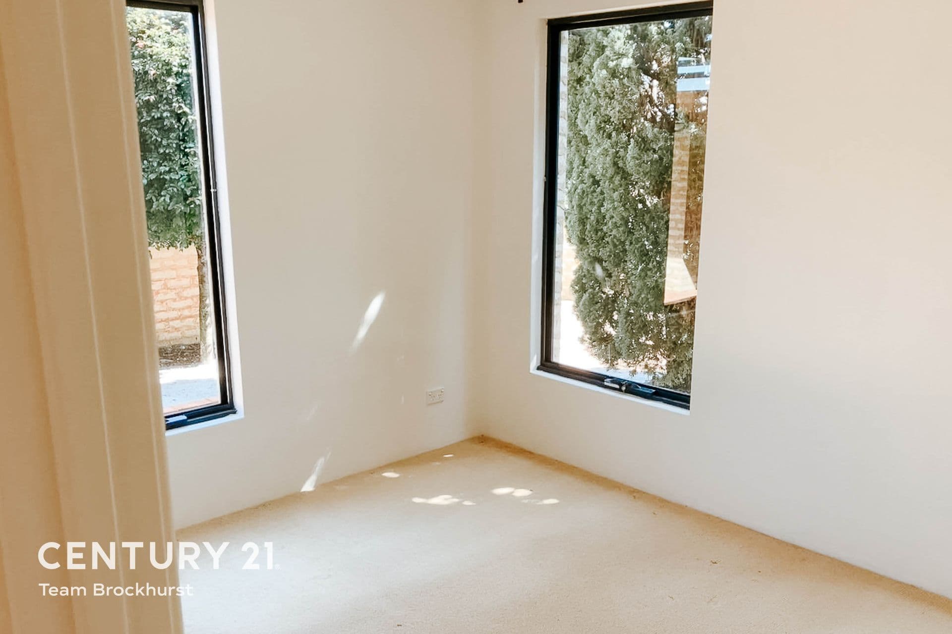7/10 Warton Rd, Huntingdale, WA, 6110, Canning Vale - Thumbnail 8