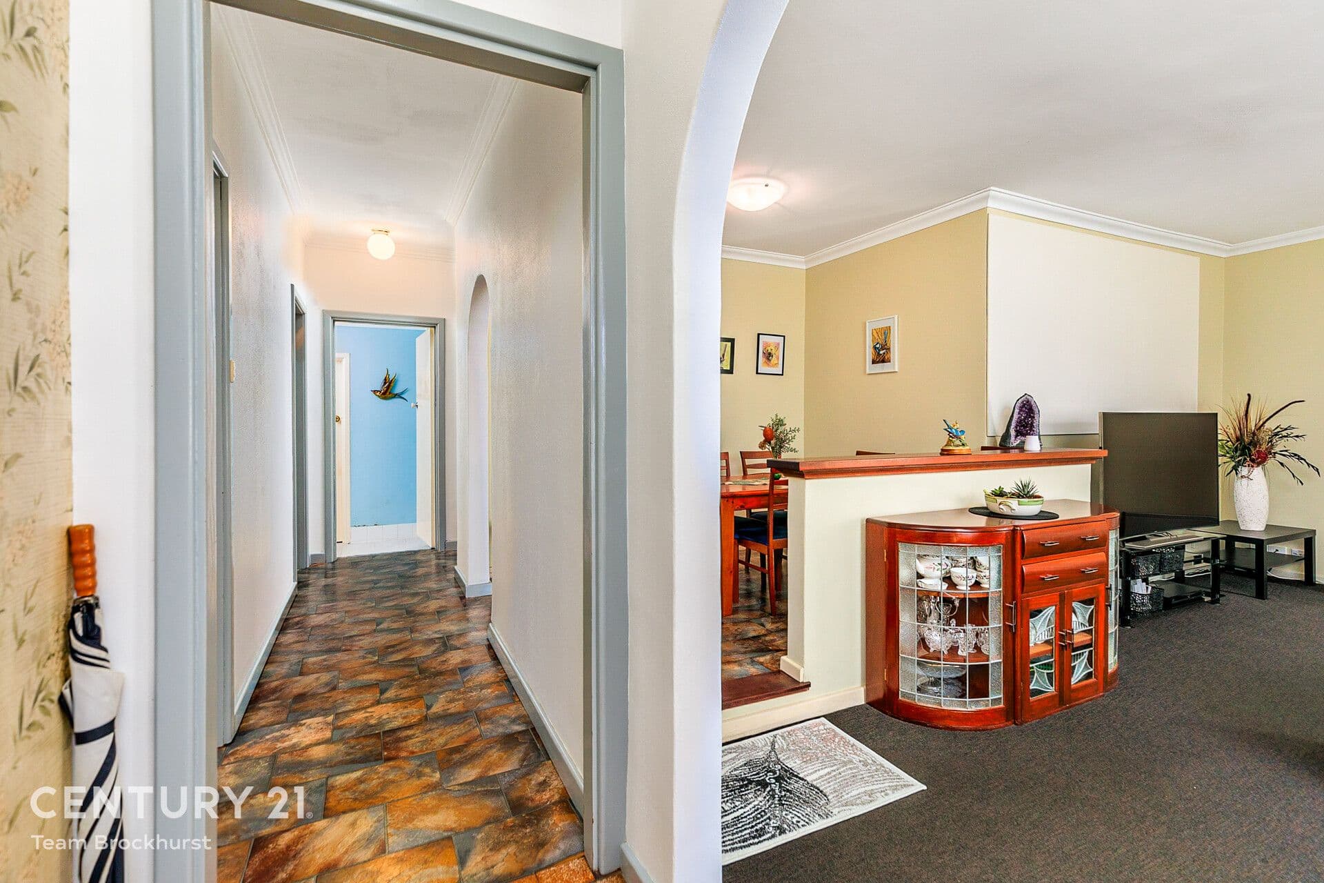 7/10 Warton Rd, Huntingdale, WA, 6110, Thornlie - Thumbnail 6