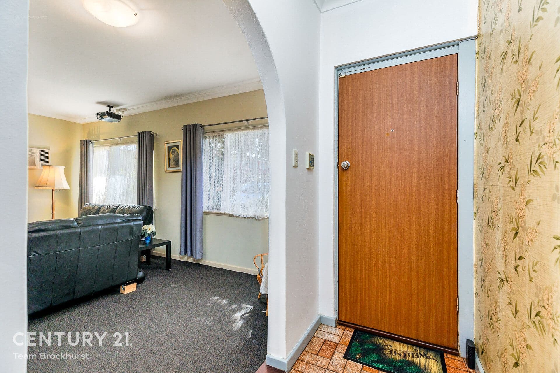 7/10 Warton Rd, Huntingdale, WA, 6110, Thornlie - Thumbnail 5