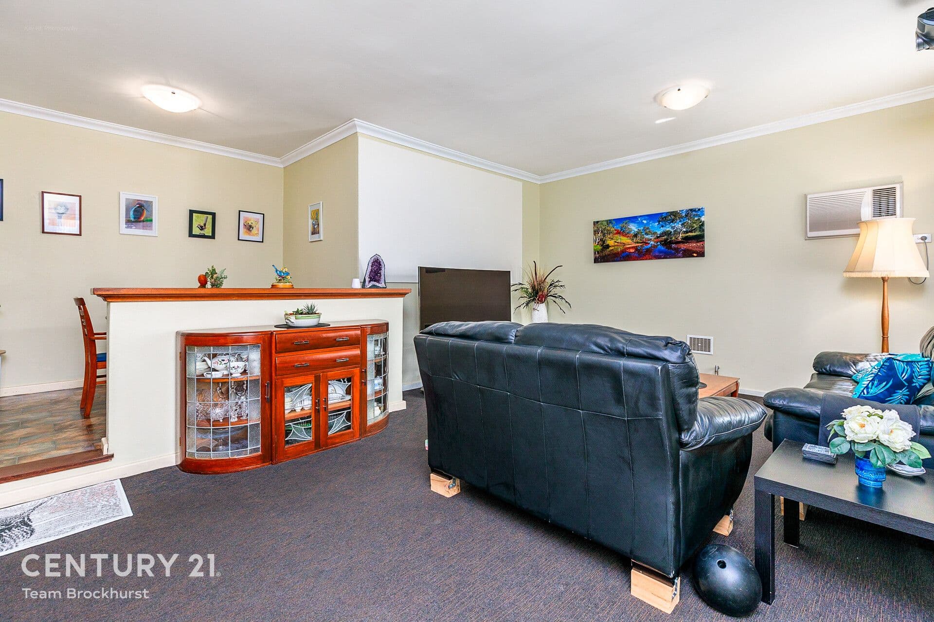 7/10 Warton Rd, Huntingdale, WA, 6110, Thornlie - Thumbnail 7