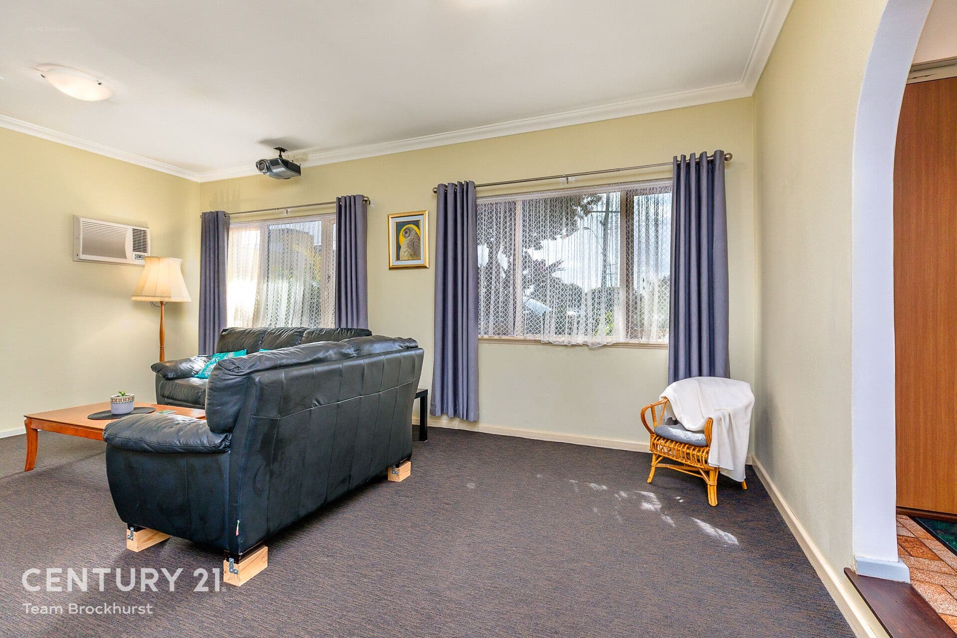 7/10 Warton Rd, Huntingdale, WA, 6110, Thornlie - Thumbnail 8