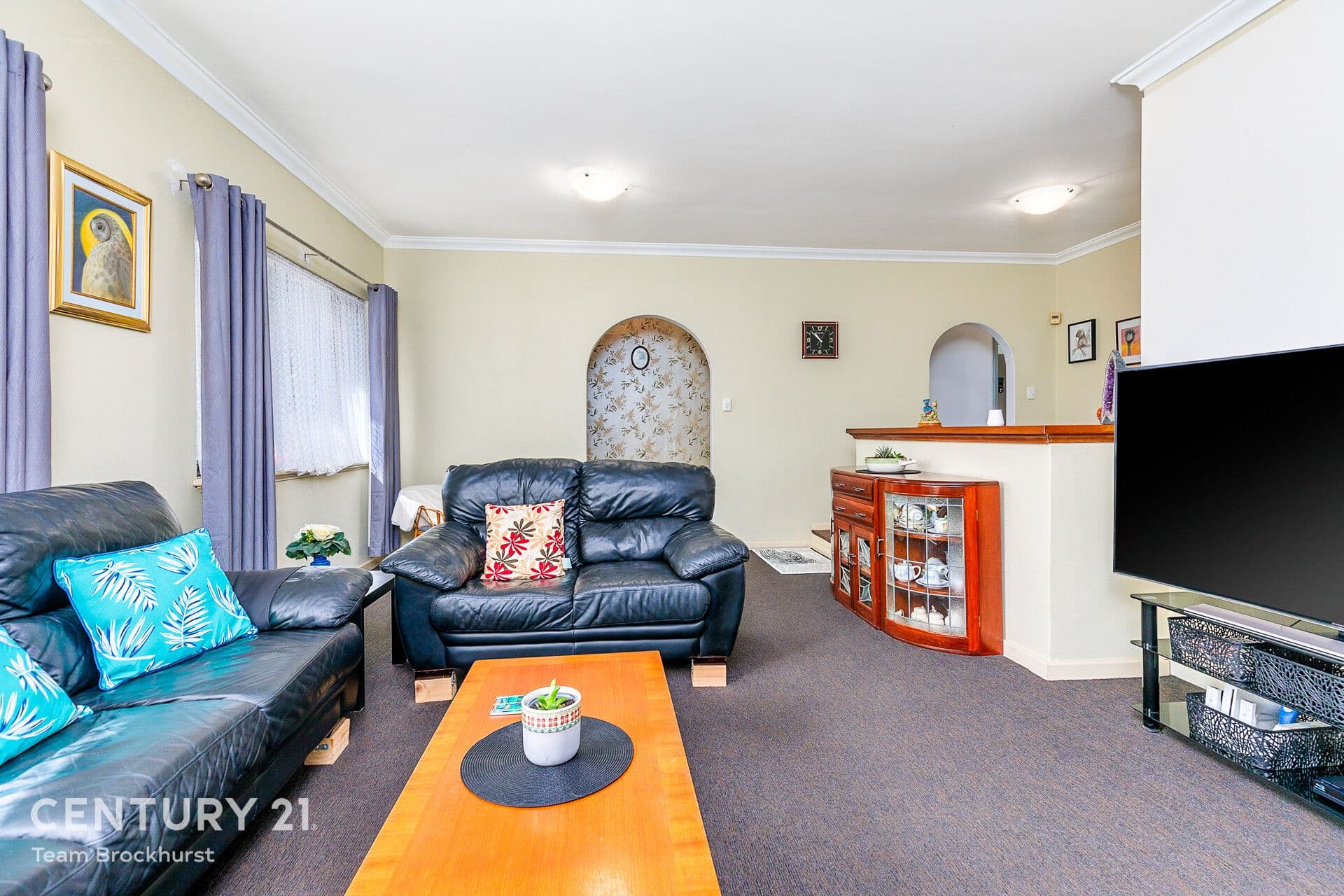 7/10 Warton Rd, Huntingdale, WA, 6110, Thornlie - Thumbnail 3