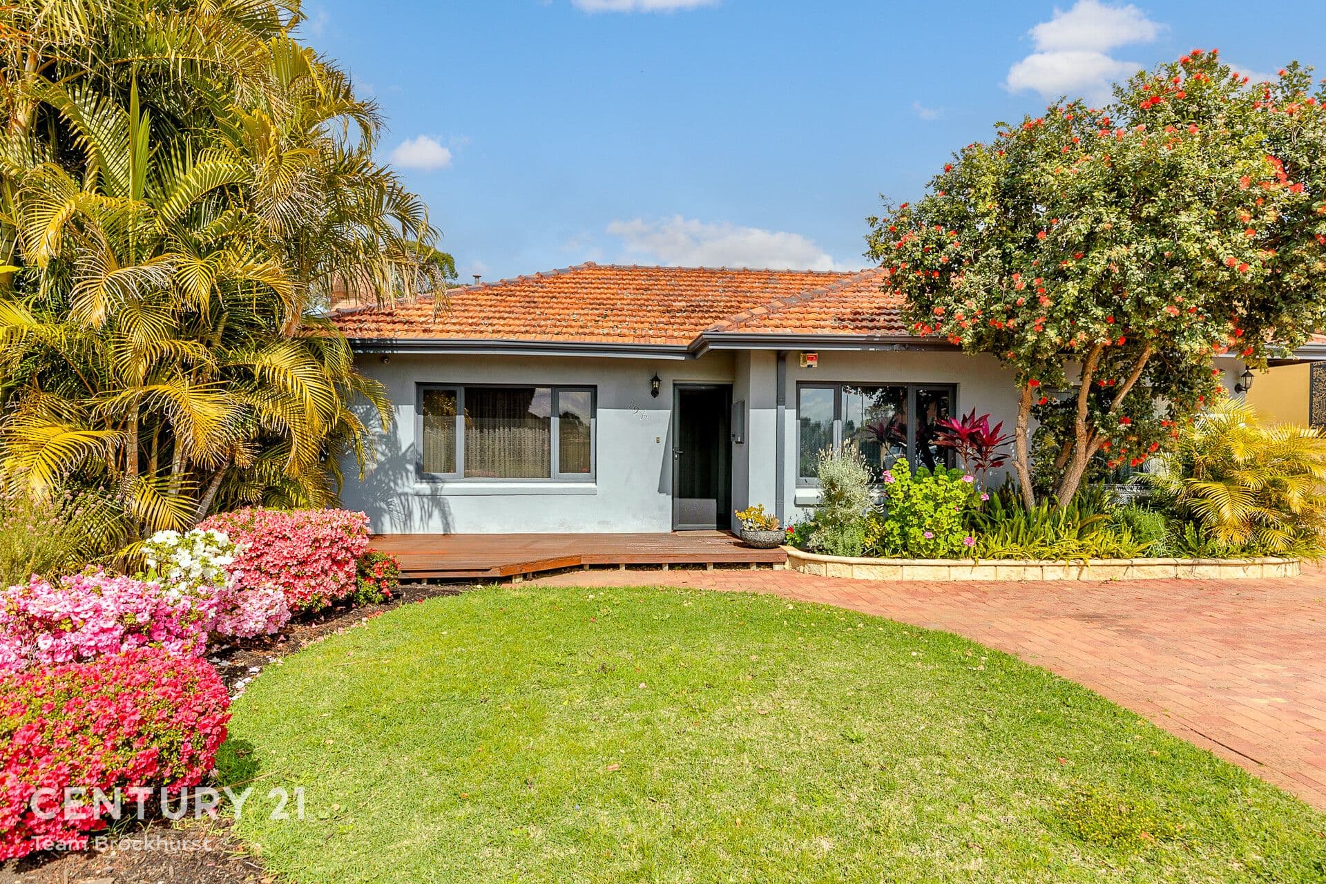 7/10 Warton Rd, Huntingdale, WA, 6110, Thornlie - Image 1