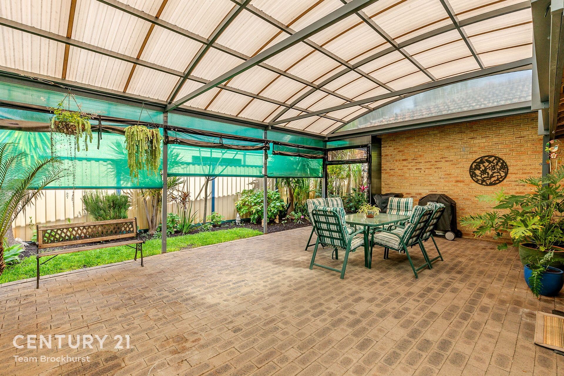 7/10 Warton Rd, Huntingdale, WA, 6110, Thornlie - Thumbnail 4