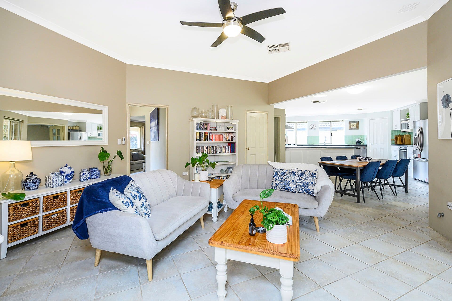 7/10 Warton Rd, Huntingdale, WA, 6110, Canning Vale - Thumbnail 3