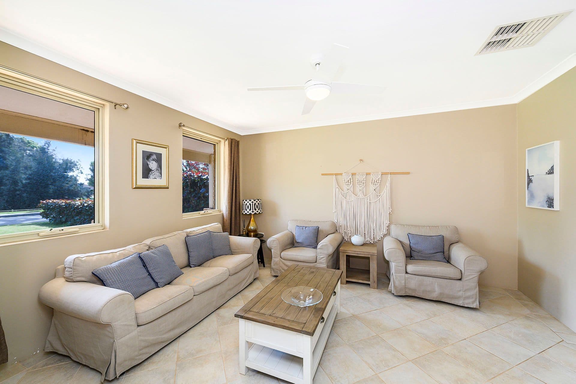 7/10 Warton Rd, Huntingdale, WA, 6110, Canning Vale - Thumbnail 7