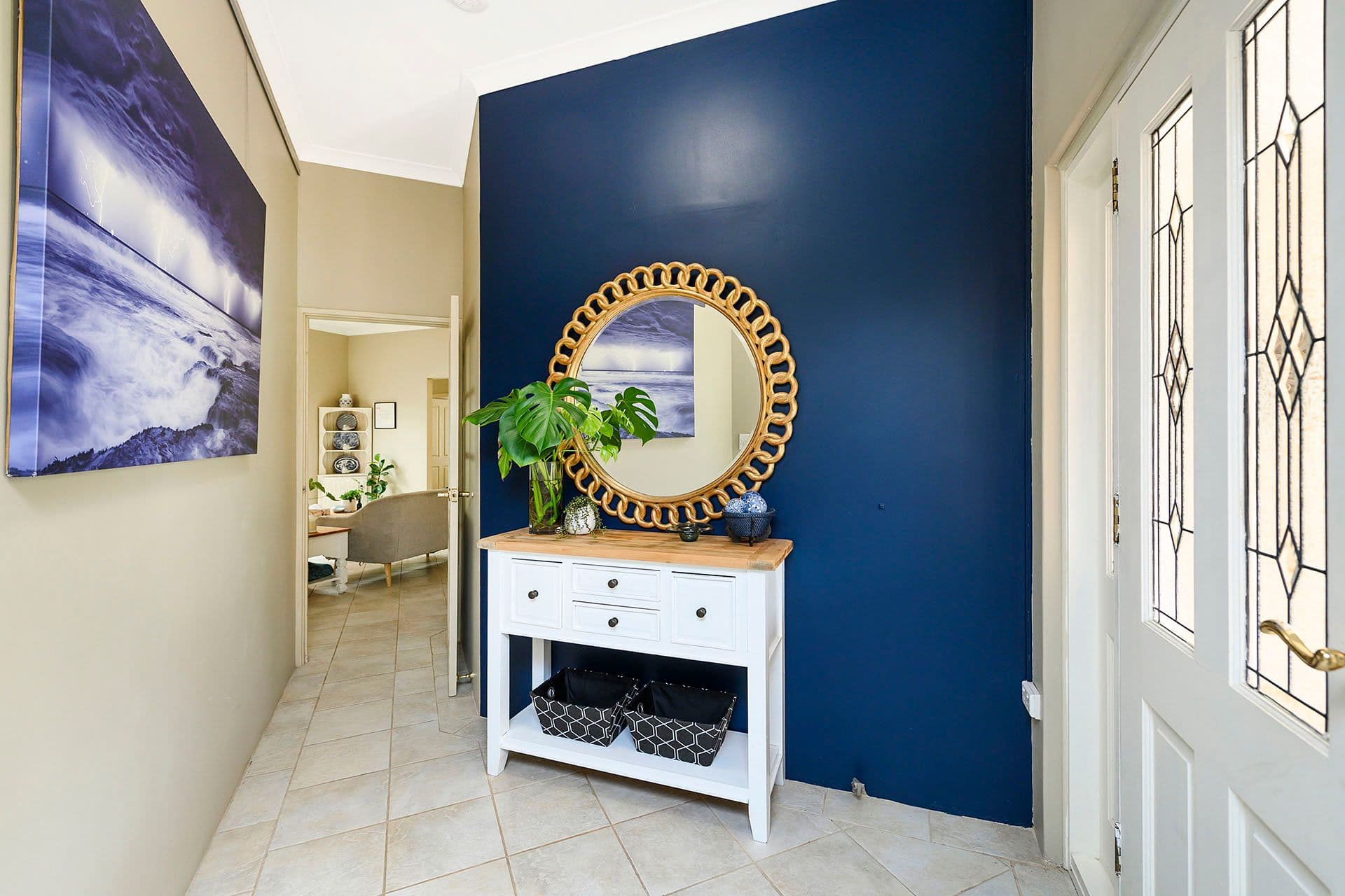 7/10 Warton Rd, Huntingdale, WA, 6110, Canning Vale - Thumbnail 6