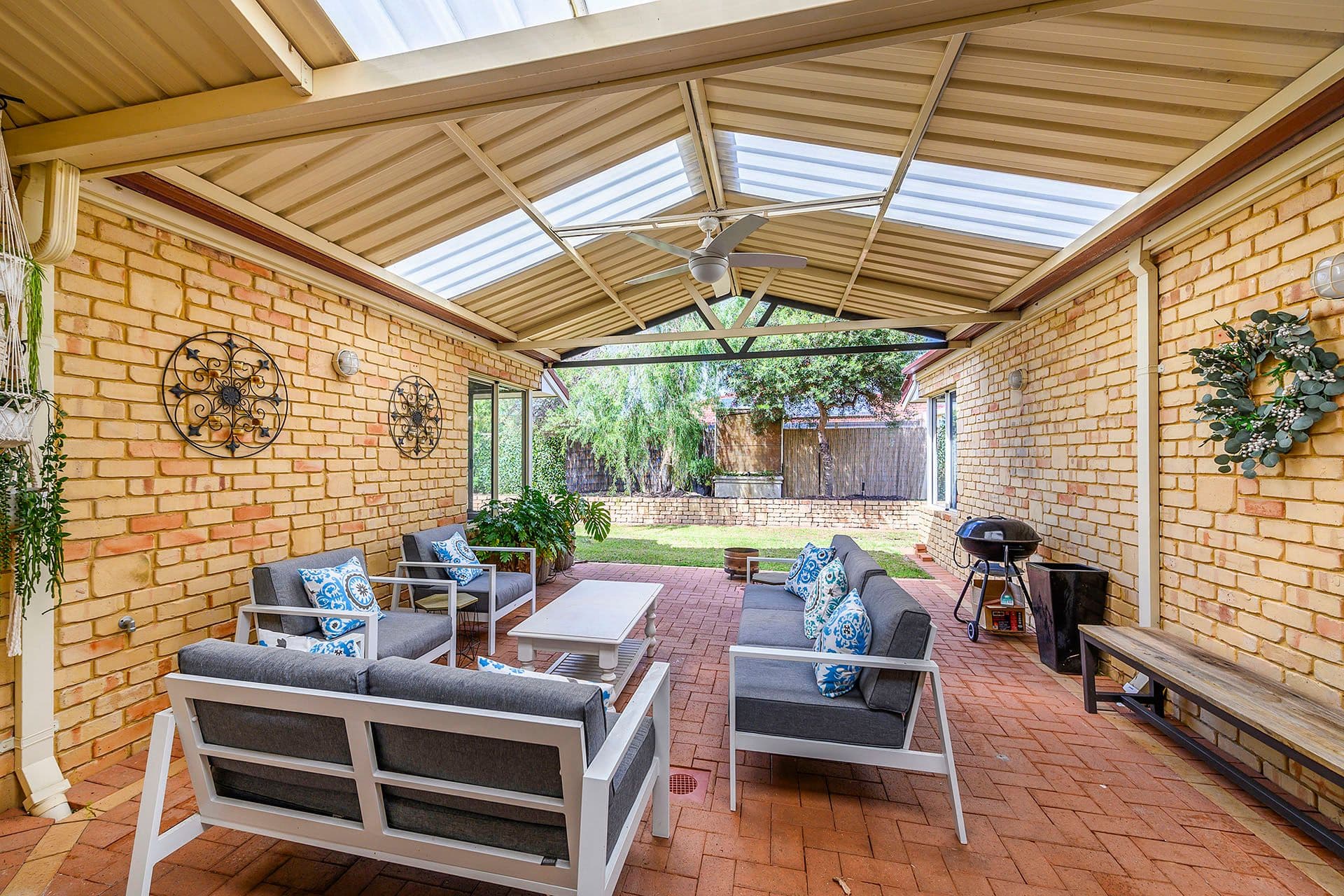 7/10 Warton Rd, Huntingdale, WA, 6110, Canning Vale - Thumbnail 4