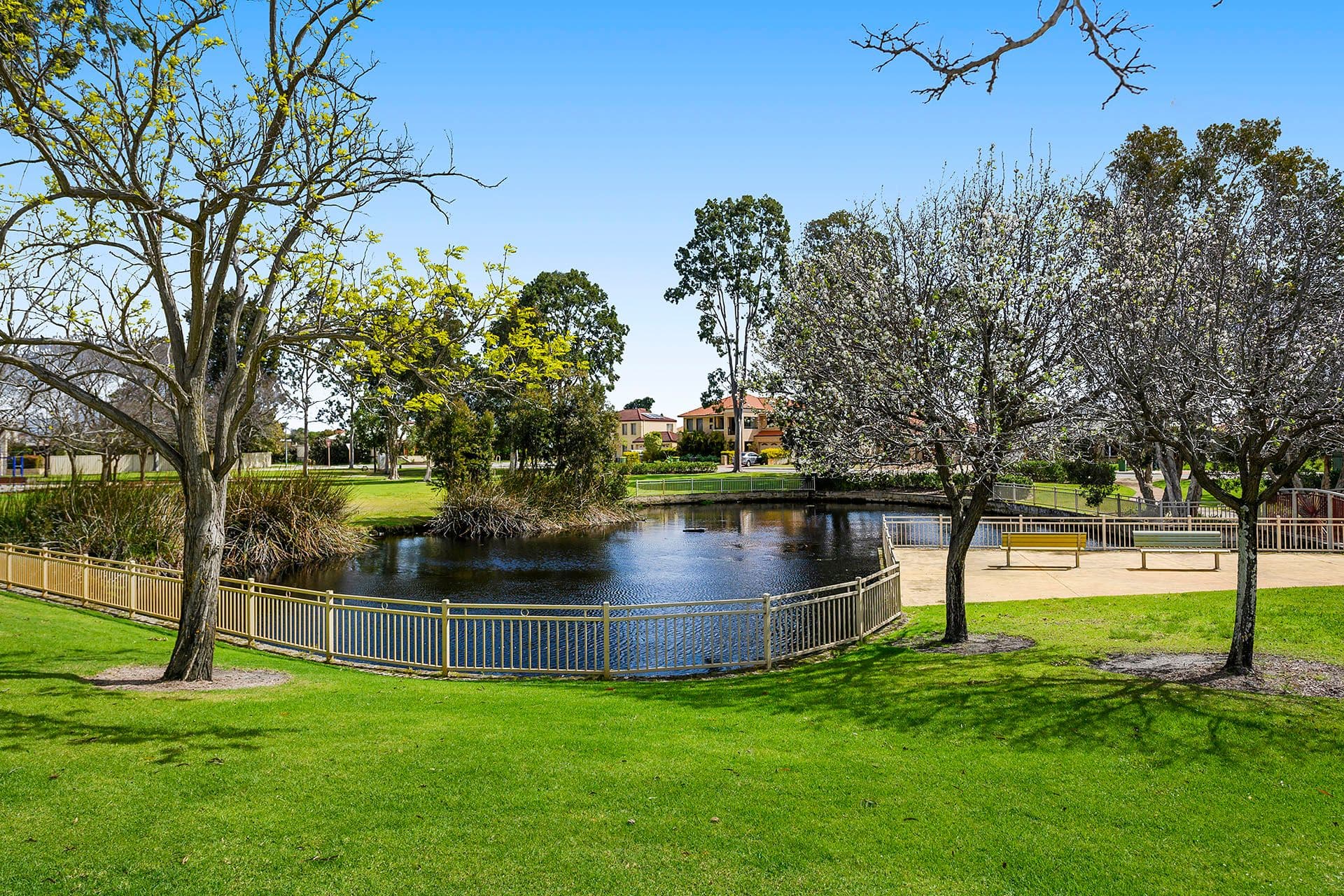 7/10 Warton Rd, Huntingdale, WA, 6110, Canning Vale - Thumbnail 2
