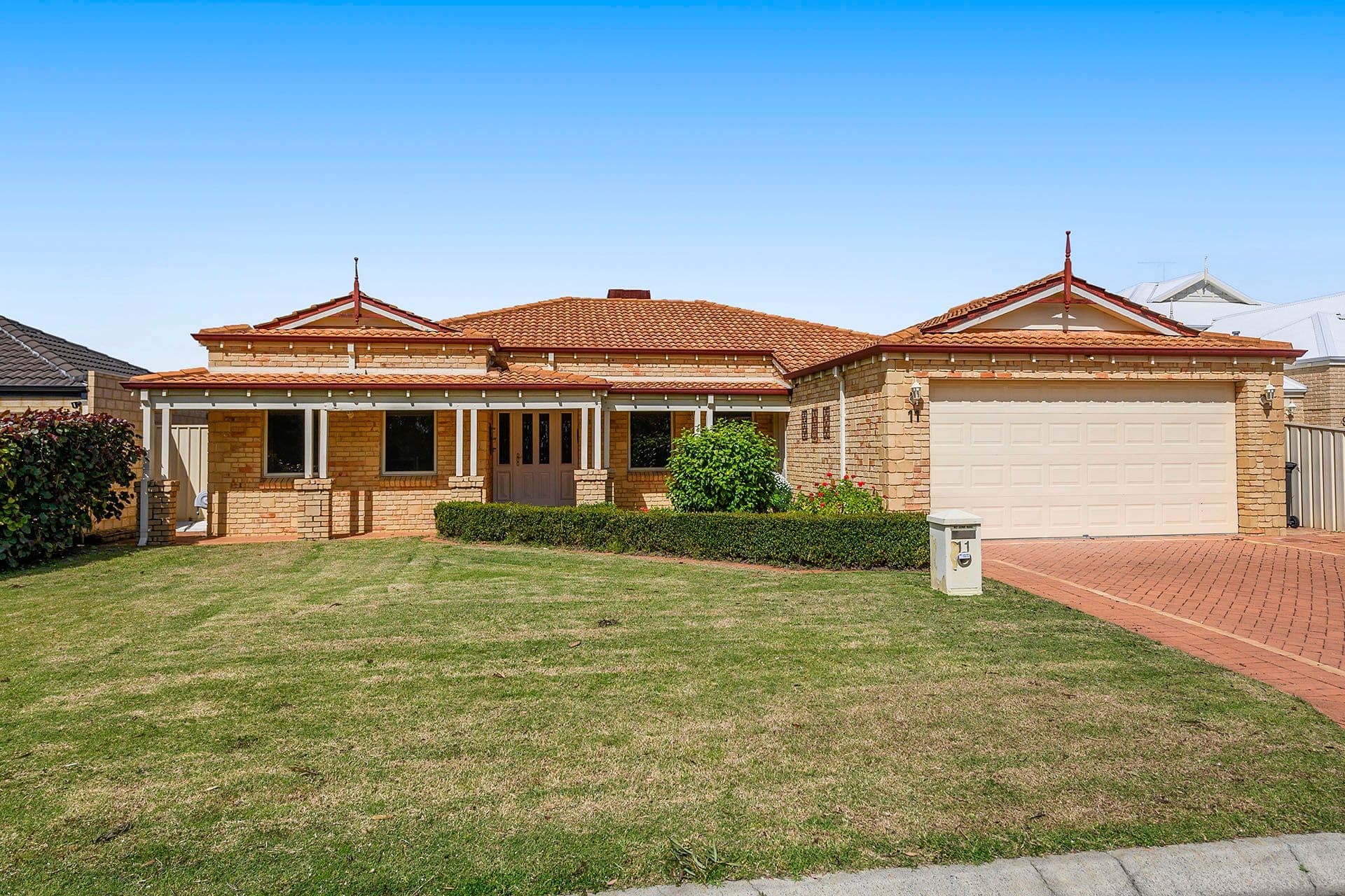 7/10 Warton Rd, Huntingdale, WA, 6110, Canning Vale - Image 1