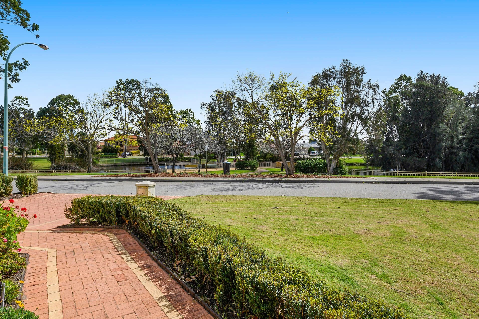 7/10 Warton Rd, Huntingdale, WA, 6110, Canning Vale - Thumbnail 5