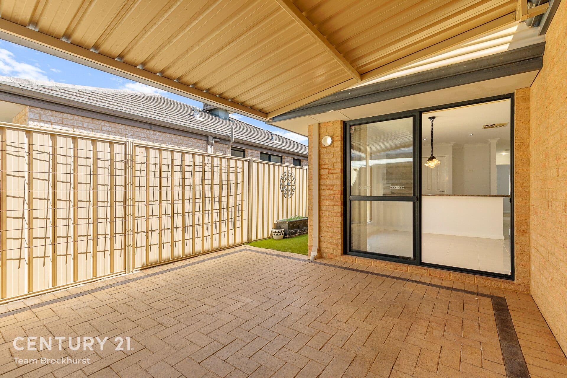7/10 Warton Rd, Huntingdale, WA, 6110, Southern River - Thumbnail 4