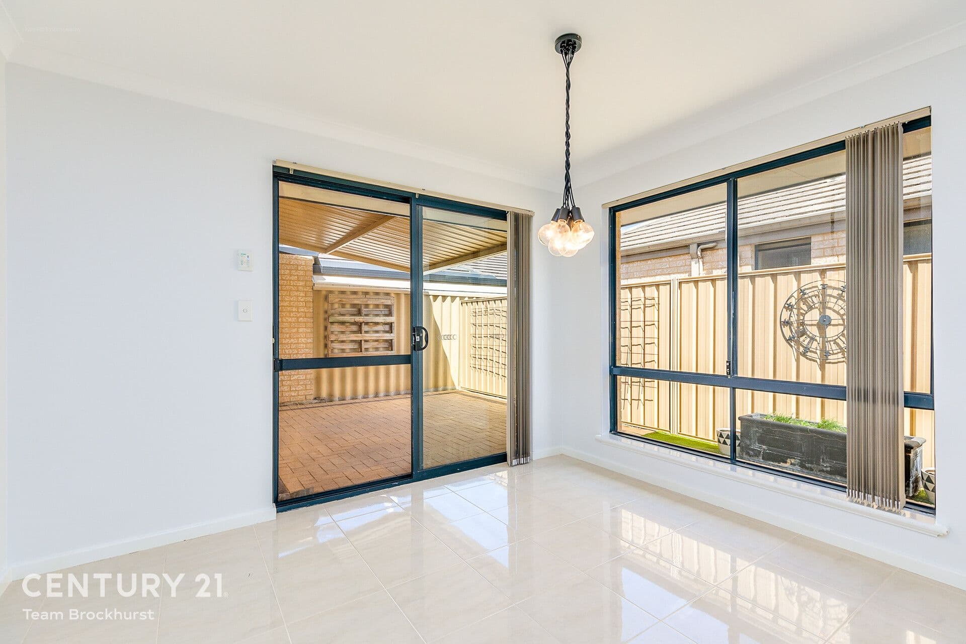 7/10 Warton Rd, Huntingdale, WA, 6110, Southern River - Thumbnail 7