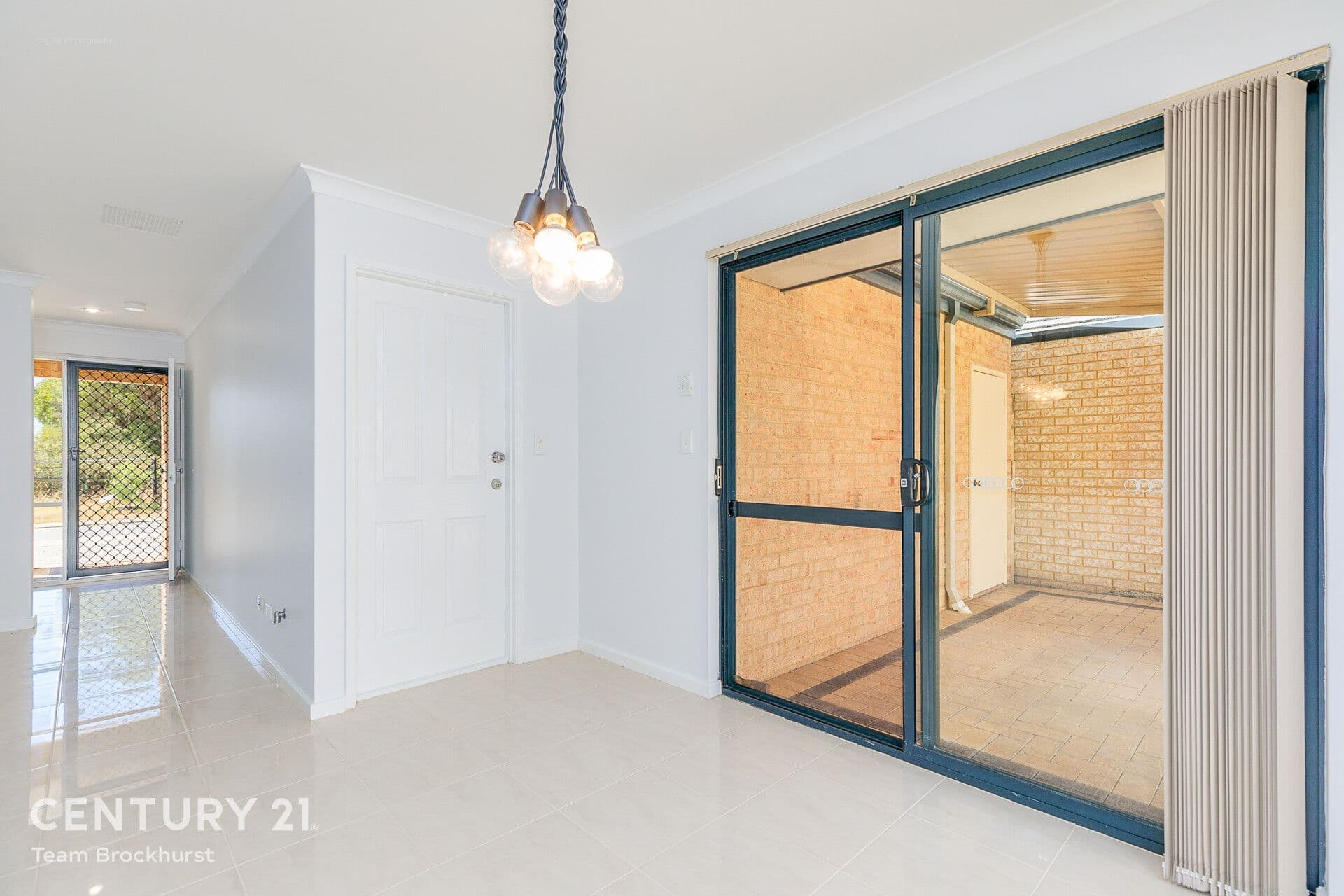 7/10 Warton Rd, Huntingdale, WA, 6110, Southern River - Thumbnail 8