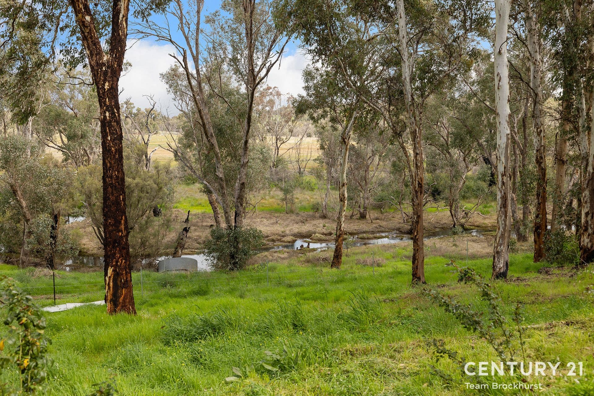 7/10 Warton Rd, Huntingdale, WA, 6110, Wooroloo - Thumbnail 5