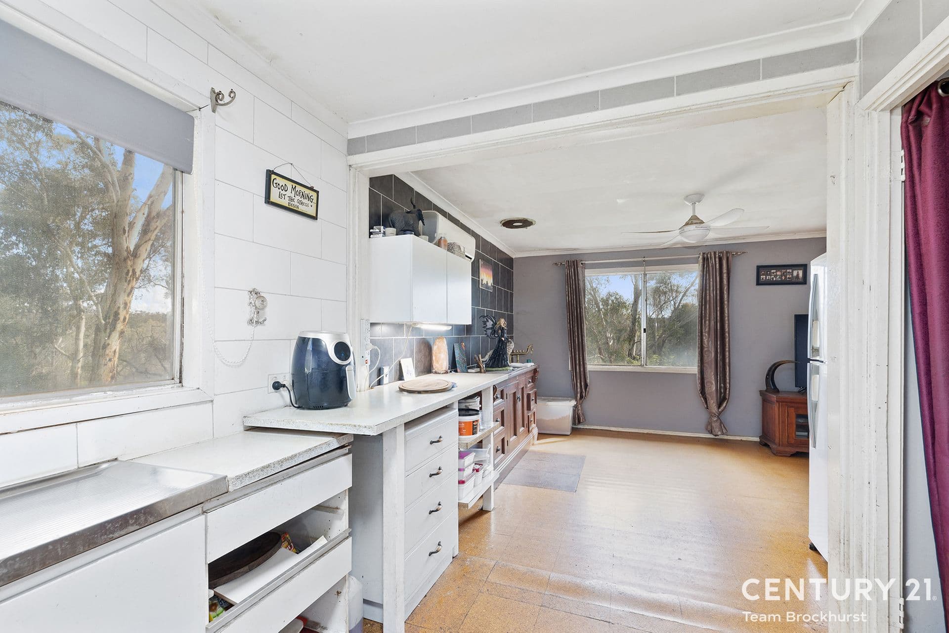 7/10 Warton Rd, Huntingdale, WA, 6110, Wooroloo - Thumbnail 8