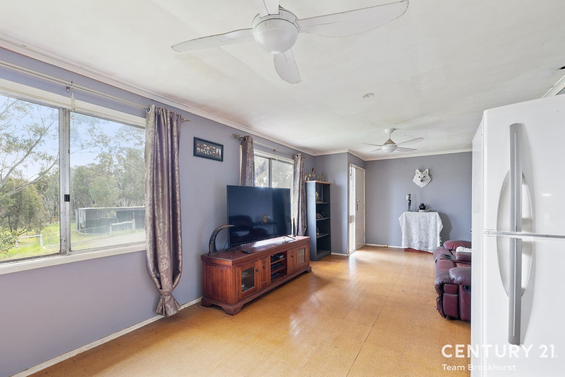 7/10 Warton Rd, Huntingdale, WA, 6110, Wooroloo - Thumbnail 7