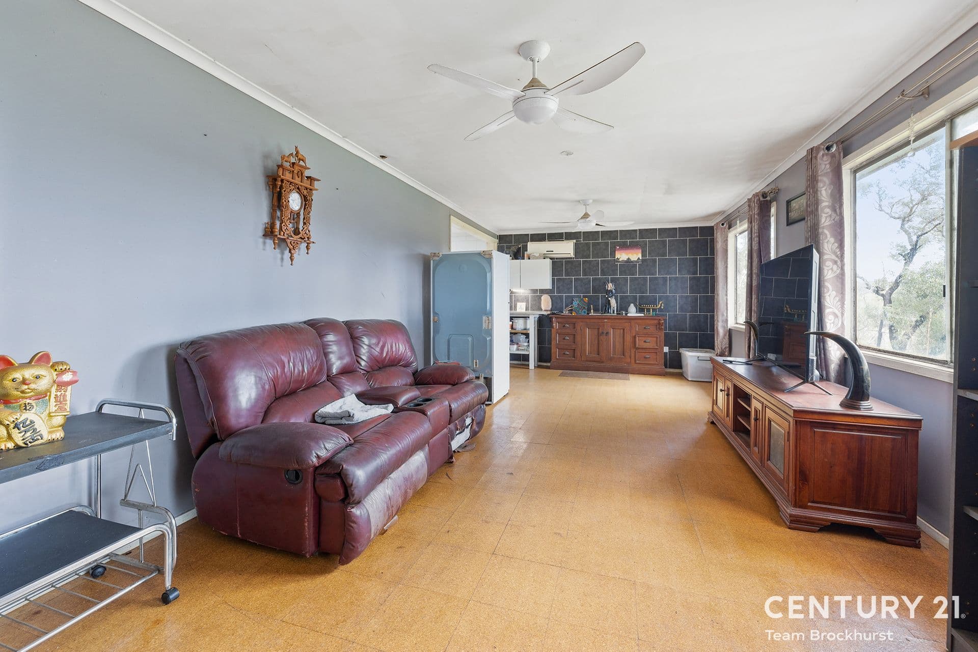 7/10 Warton Rd, Huntingdale, WA, 6110, Wooroloo - Thumbnail 6
