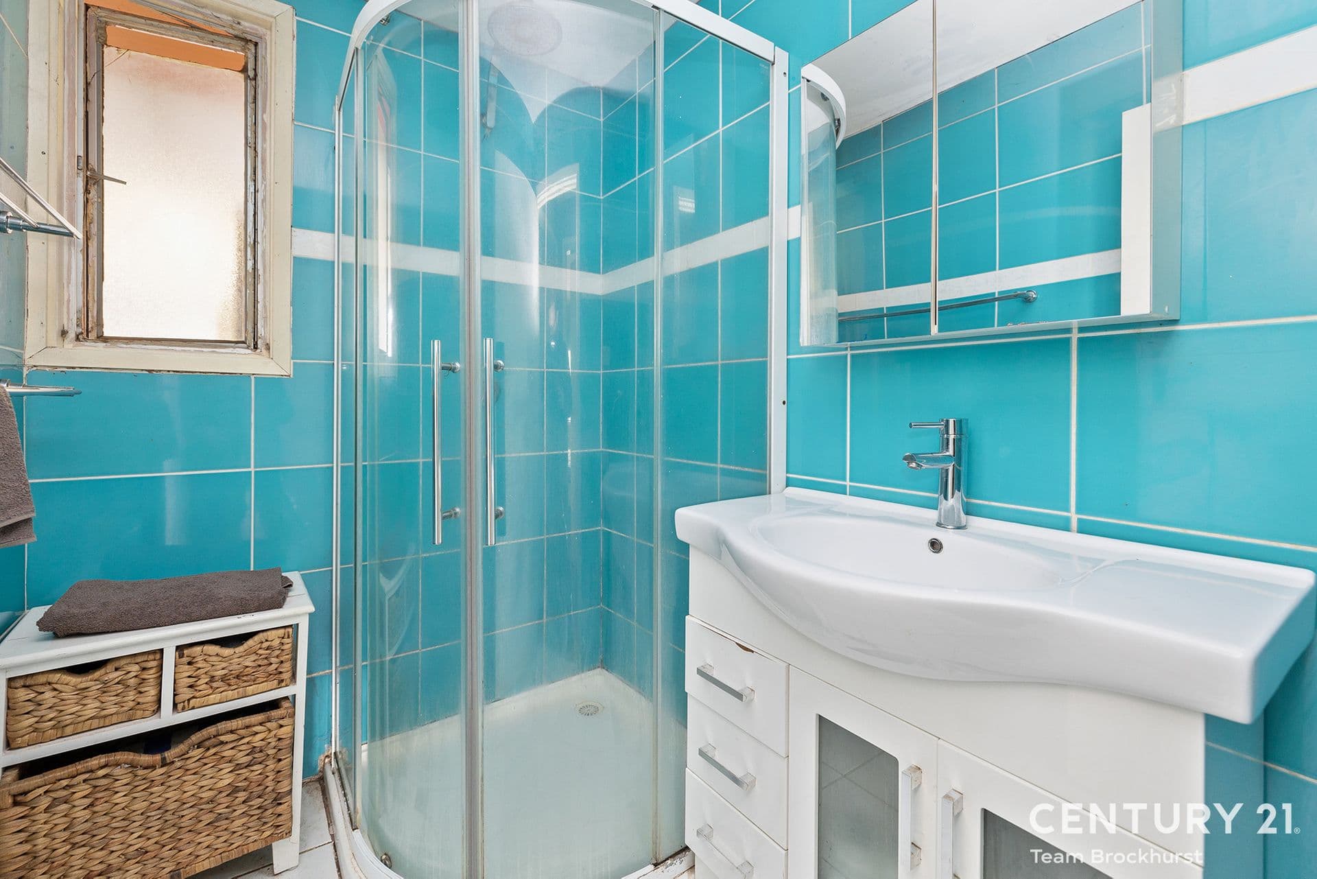 7/10 Warton Rd, Huntingdale, WA, 6110, Wooroloo - Thumbnail 3