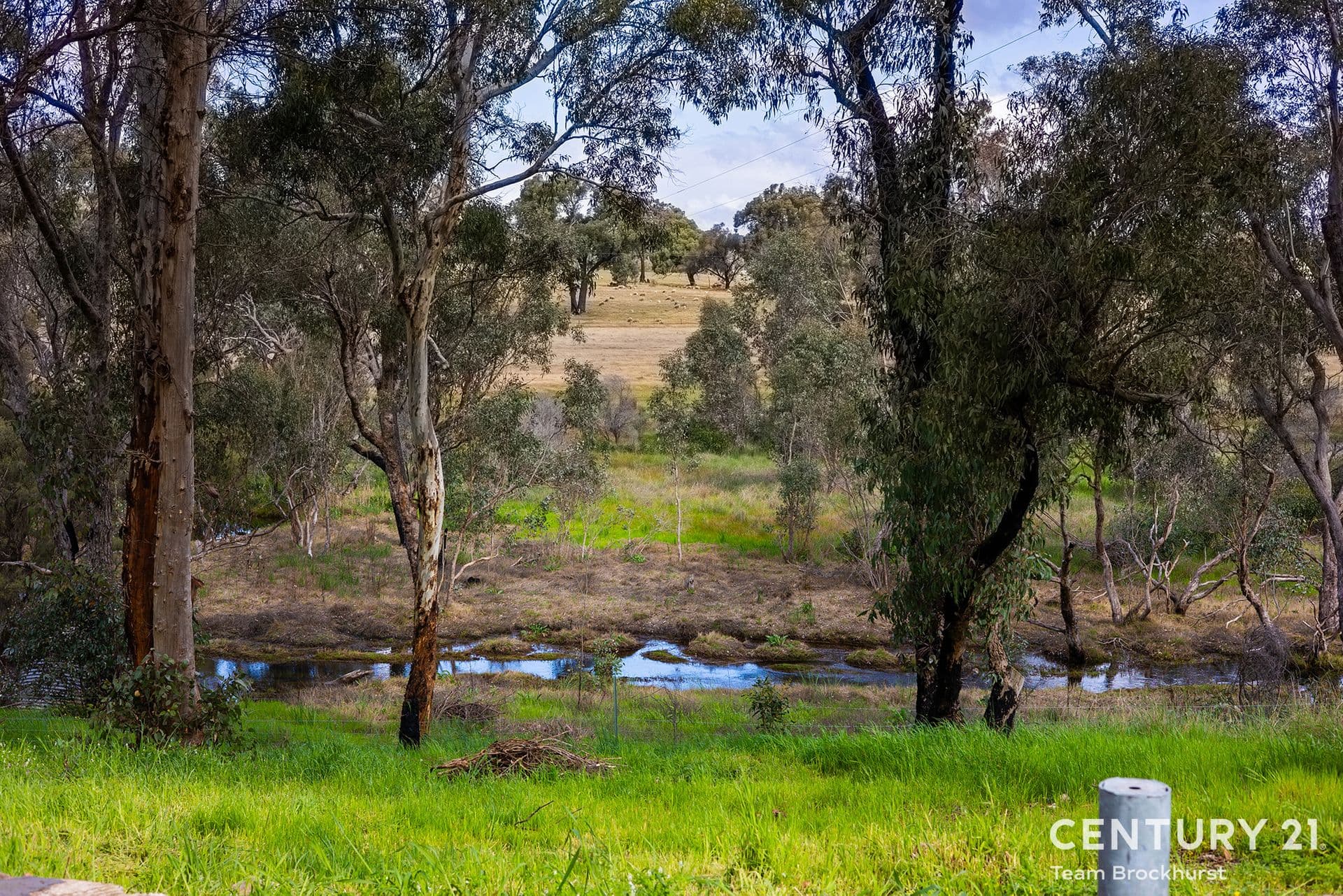 7/10 Warton Rd, Huntingdale, WA, 6110, Wooroloo - Thumbnail 4