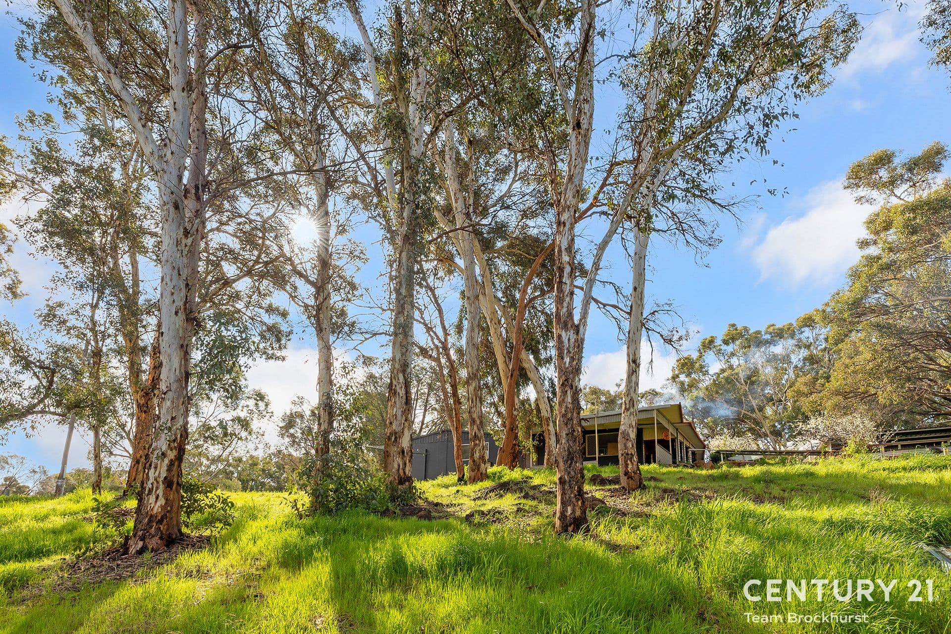 7/10 Warton Rd, Huntingdale, WA, 6110, Wooroloo - Image 1