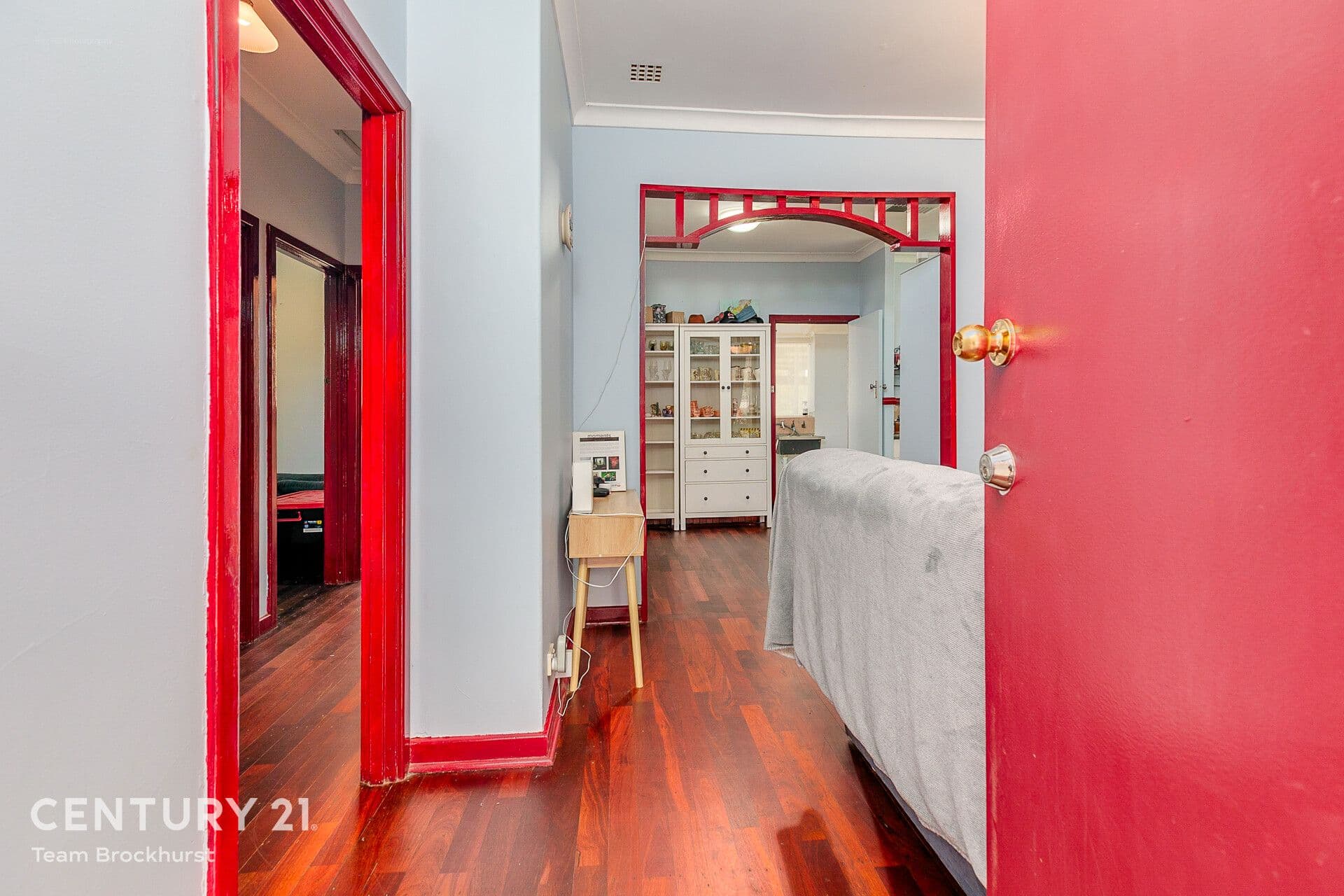7/10 Warton Rd, Huntingdale, WA, 6110, Armadale - Thumbnail 5