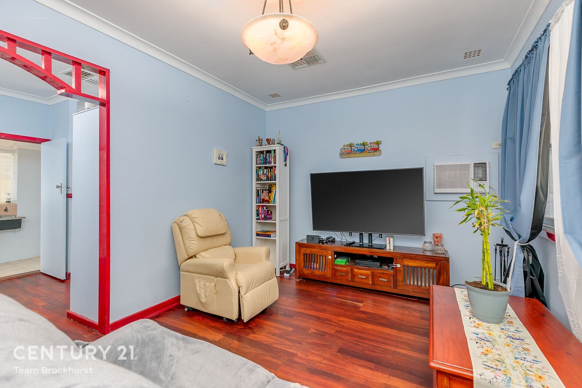 7/10 Warton Rd, Huntingdale, WA, 6110, Armadale - Thumbnail 6
