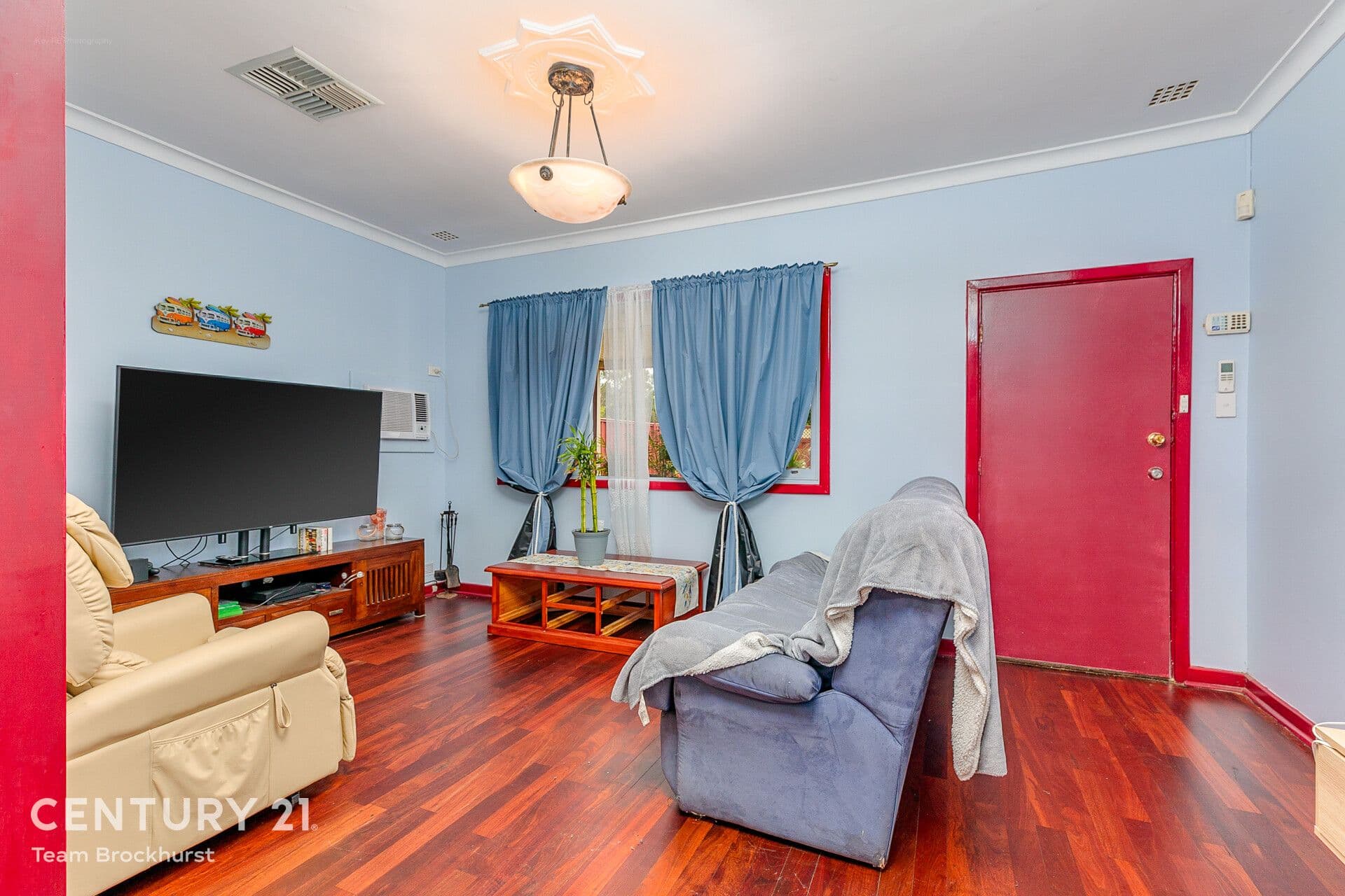 7/10 Warton Rd, Huntingdale, WA, 6110, Armadale - Thumbnail 4