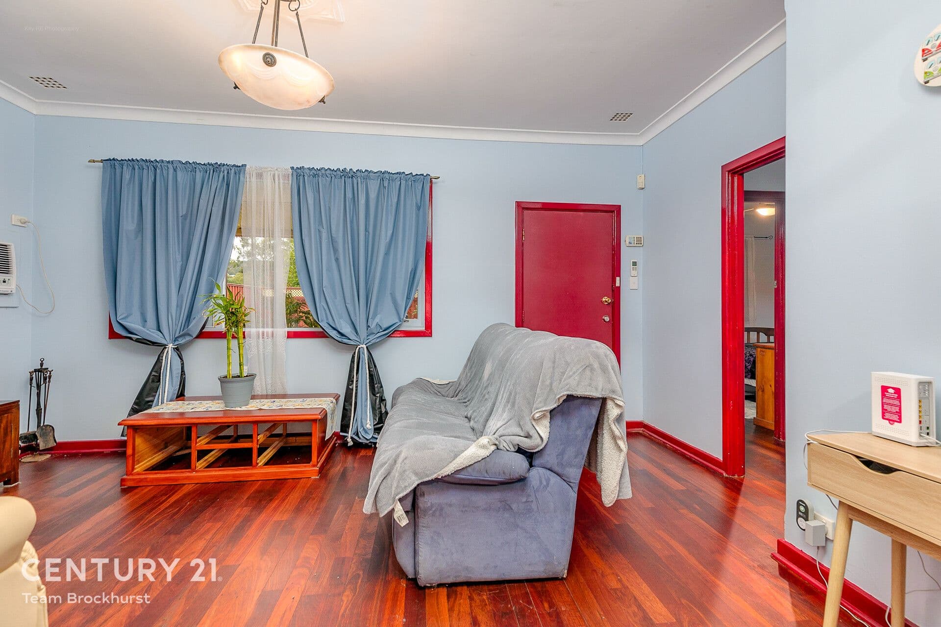 7/10 Warton Rd, Huntingdale, WA, 6110, Armadale - Thumbnail 7