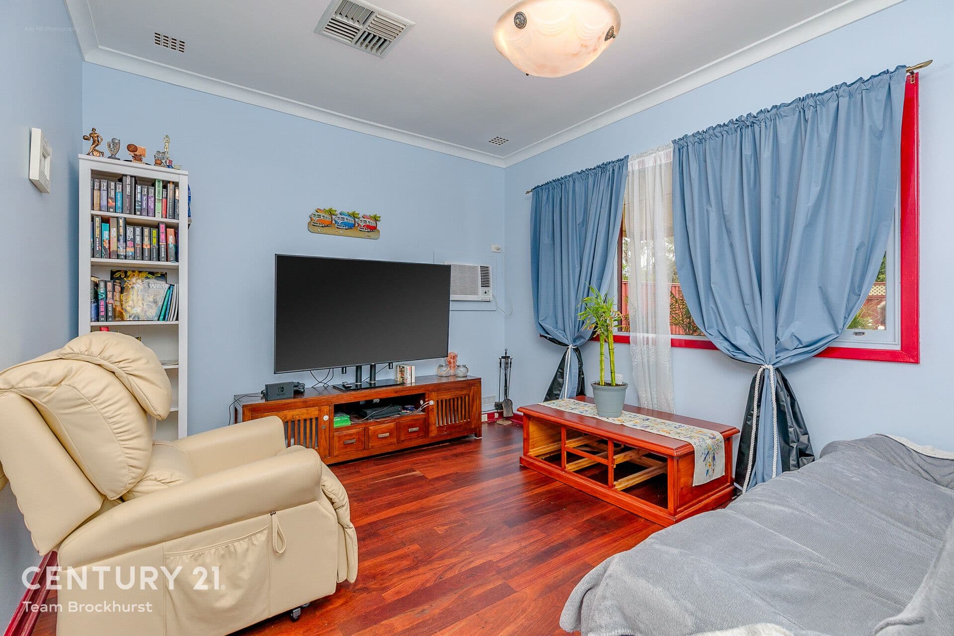 7/10 Warton Rd, Huntingdale, WA, 6110, Armadale - Thumbnail 8