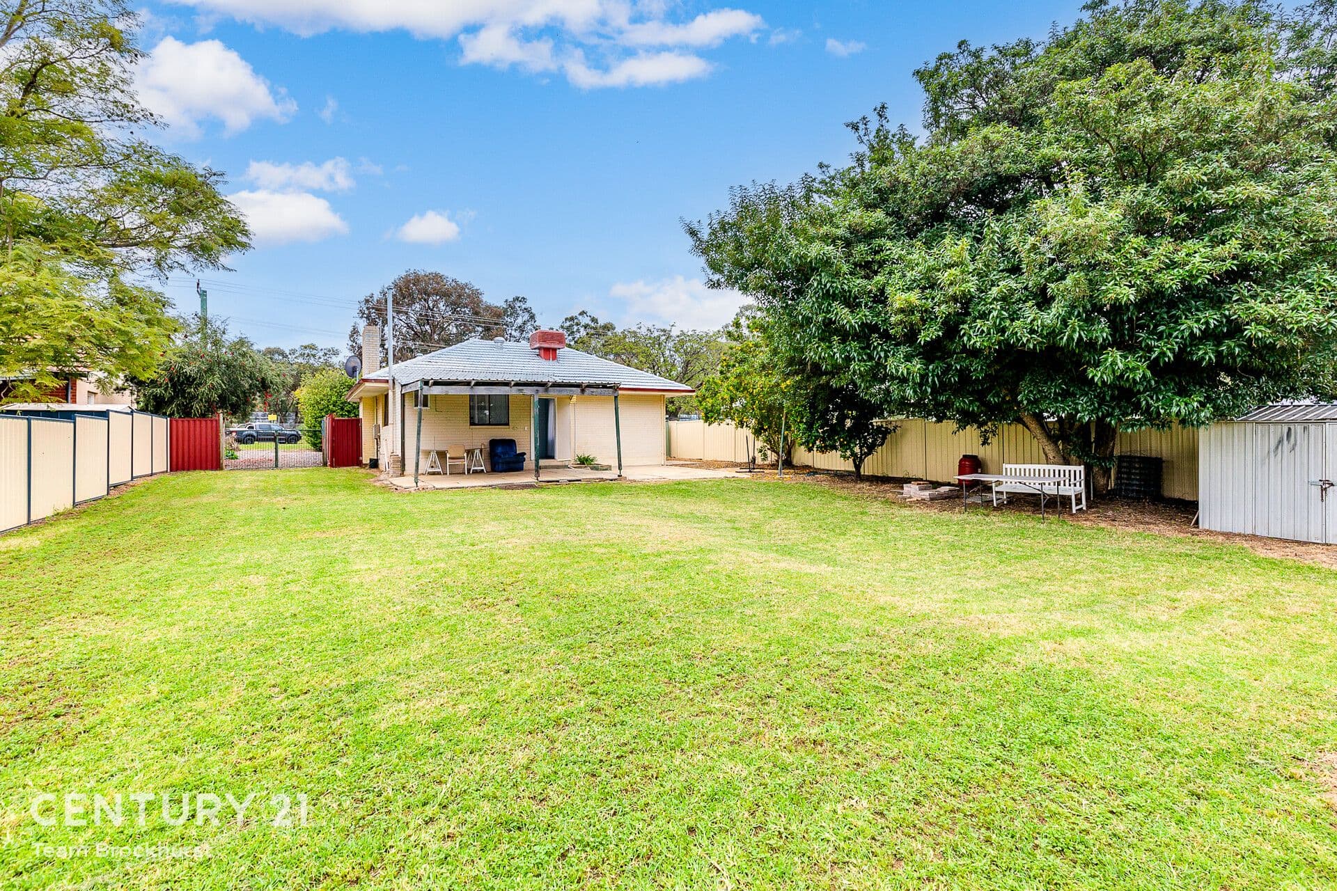 7/10 Warton Rd, Huntingdale, WA, 6110, Armadale - Thumbnail 2